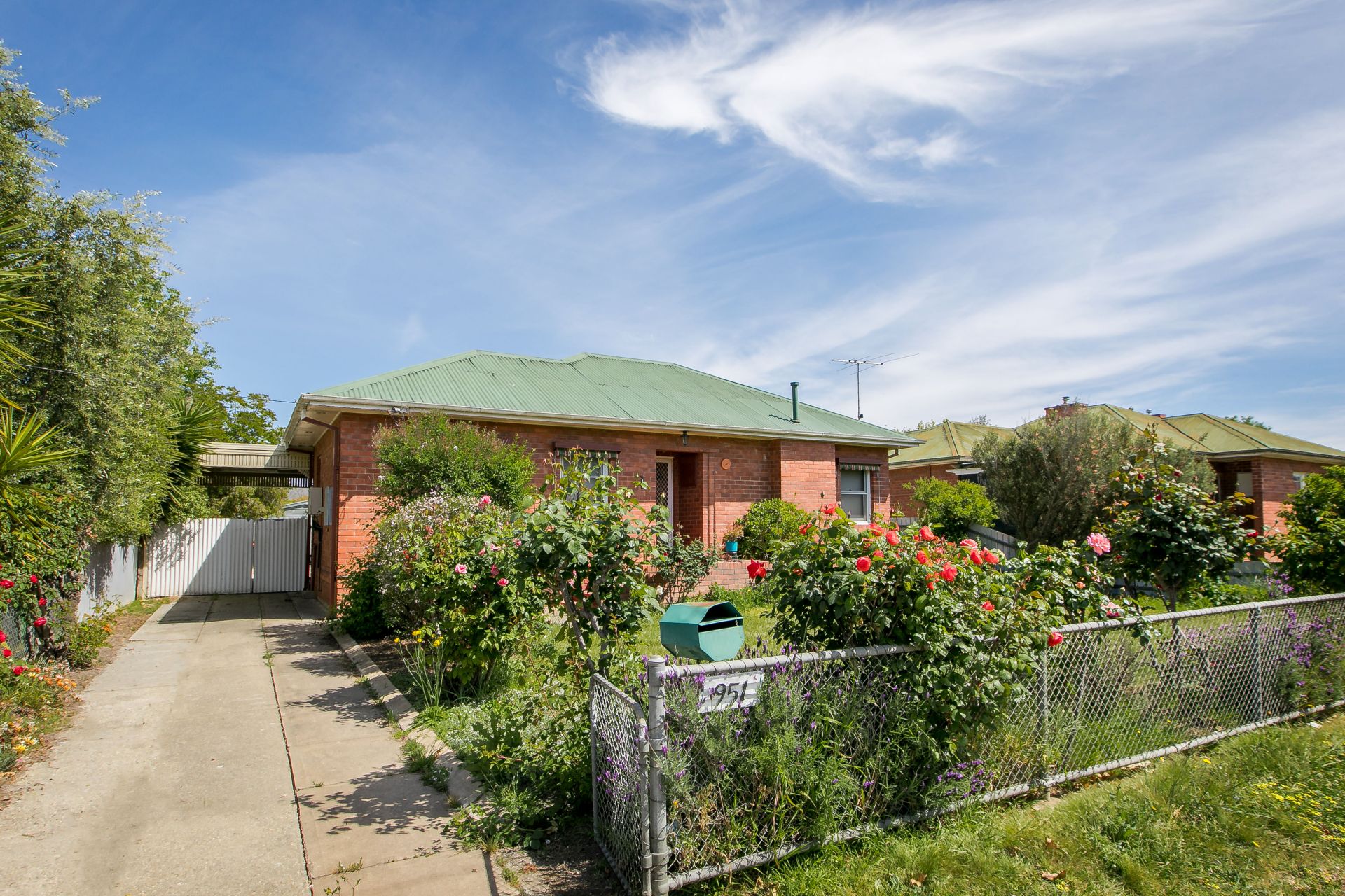 951 Mate Street, North Albury Kane Real Estate