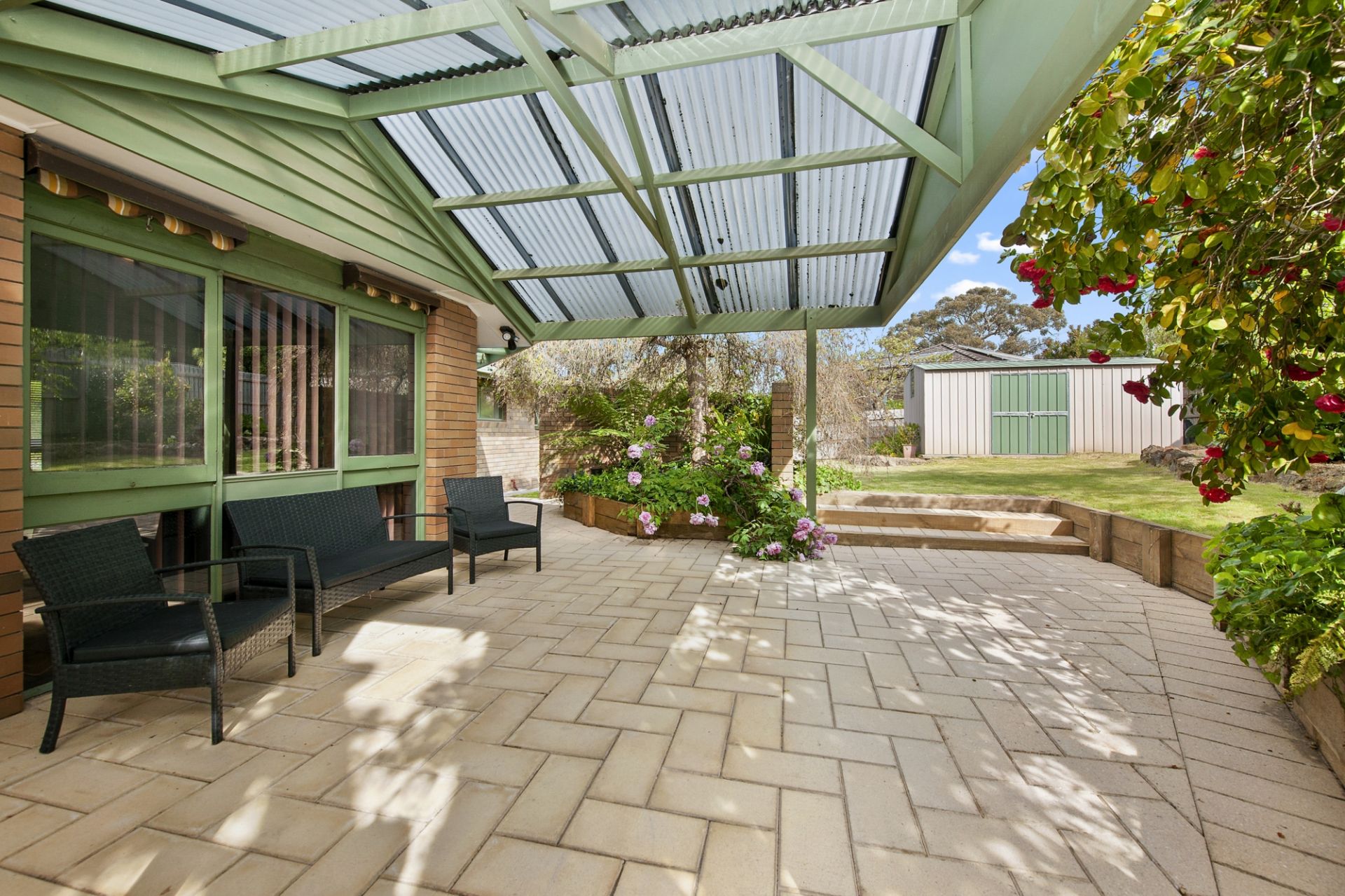 219 Shire Avenue, Mount Helen Ballarat Real Estate Pty Ltd