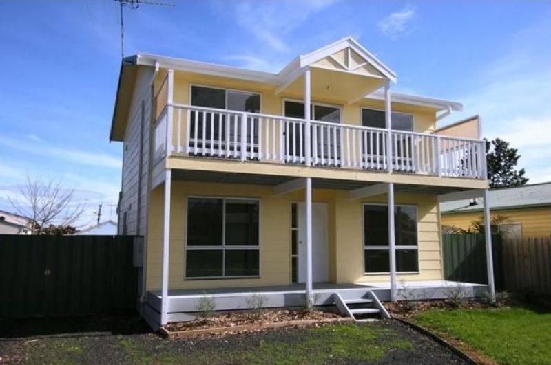 51 Plover Street, Cowes OBrien Real Estate