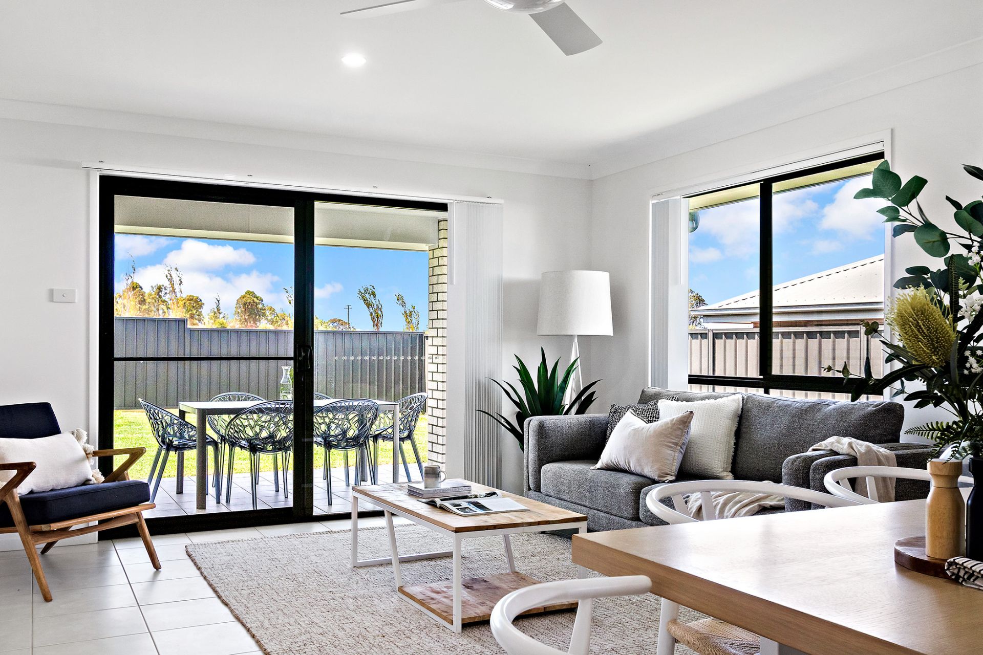 Real Estate For Sale 19 Gullane Close Heddon Greta , NSW