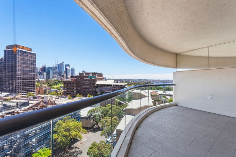 184 Forbes Street, Darlinghurst Lifestyle Property Agency