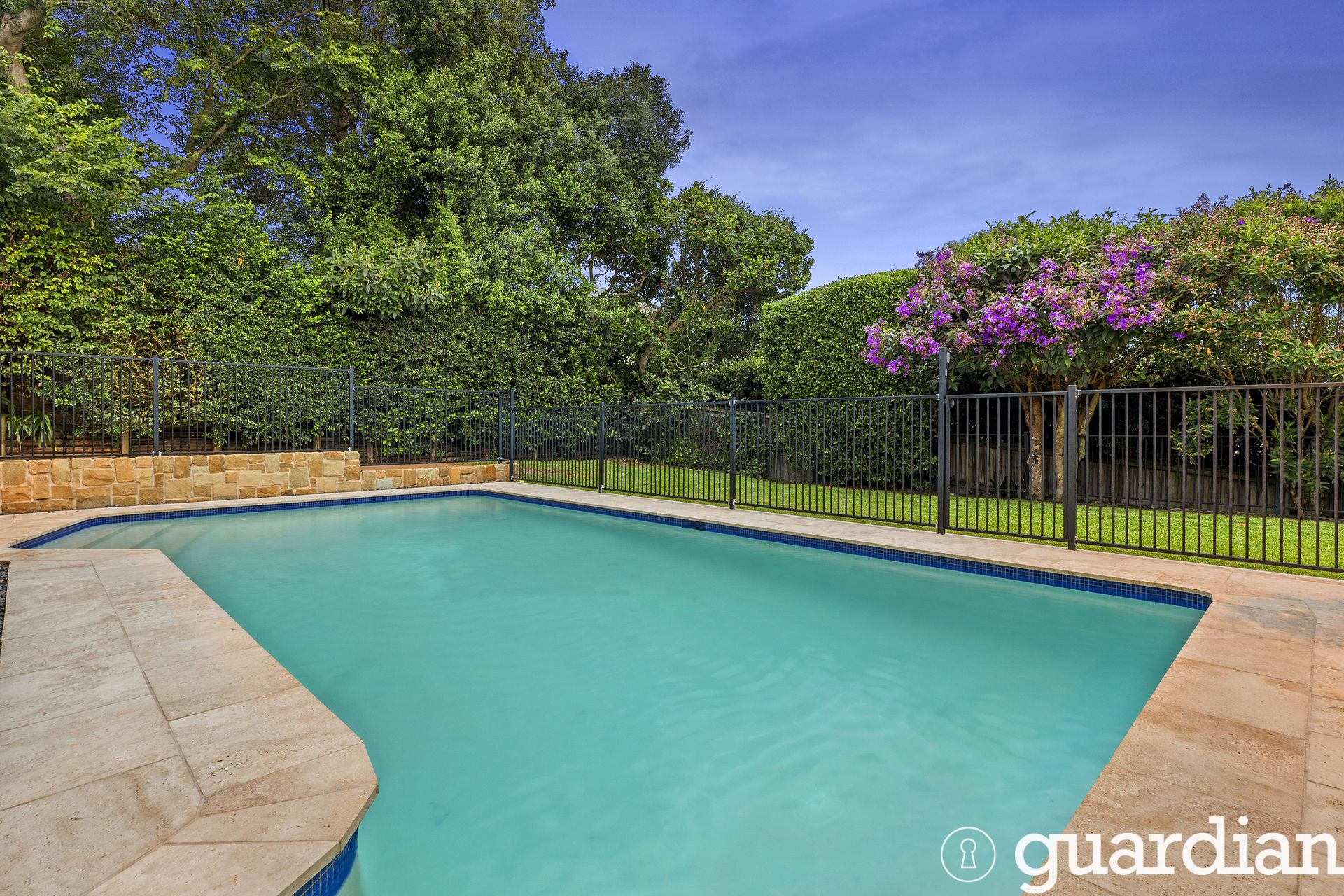 22 Doherty Avenue, Glenhaven Guardian Realty