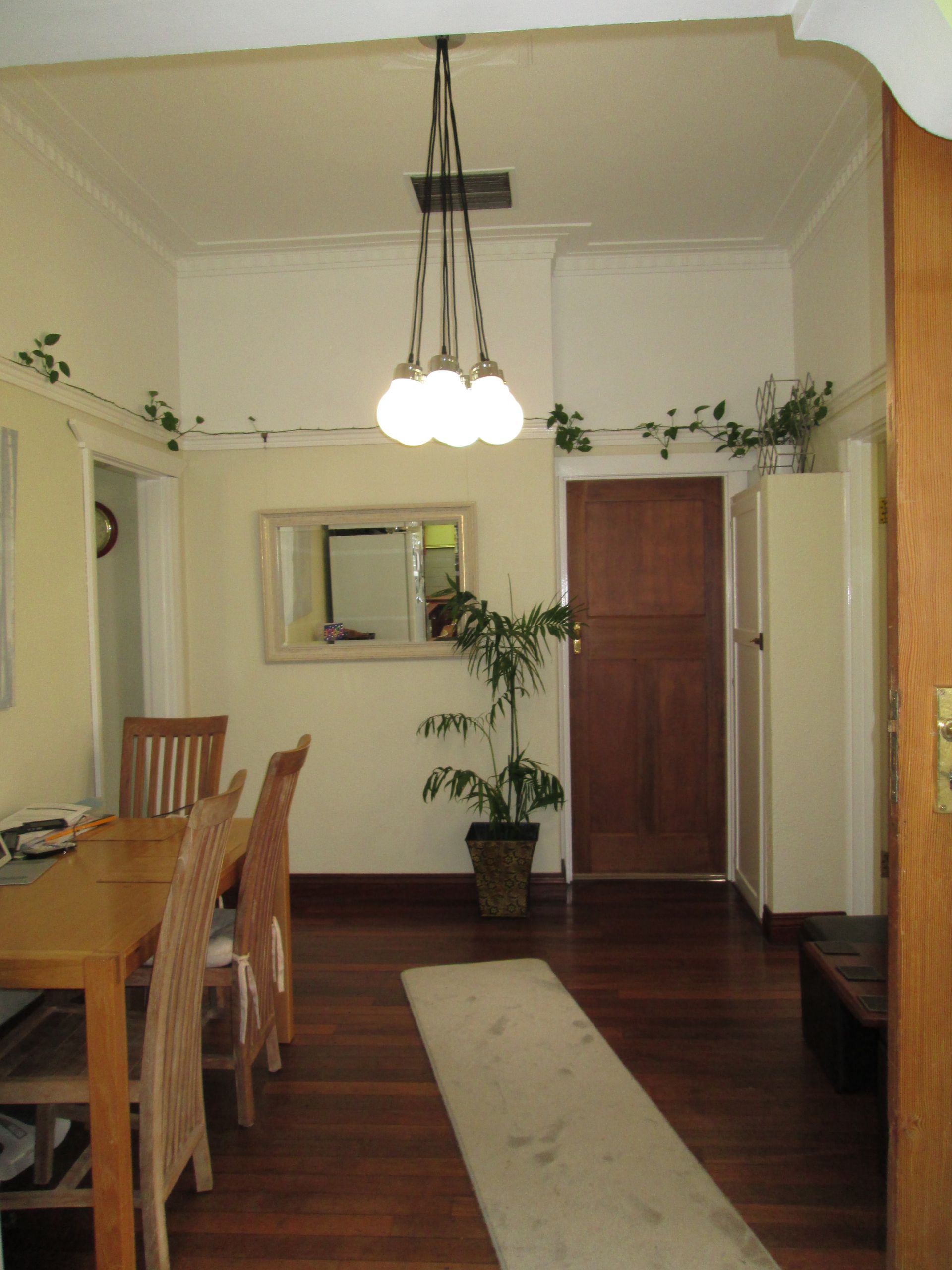 7 Nisbet Street, Ascot Porter Matthews Victoria Park