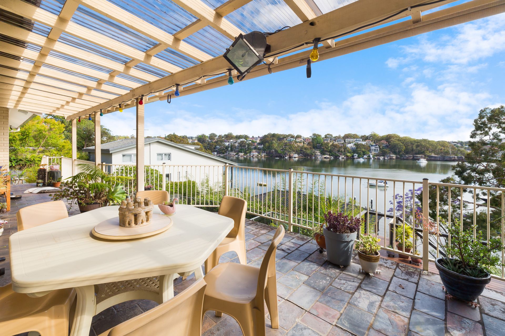 149 River Crescent, Oyster Bay Pulse Property Agents