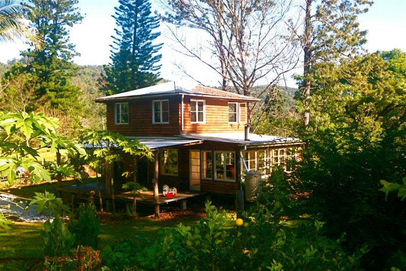 Real Estate For Sale Bellingen , NSW