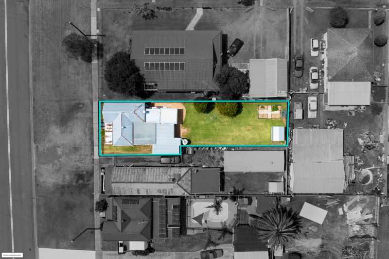 Real Estate For Sale 342 Lang Street Kurri Kurri , NSW