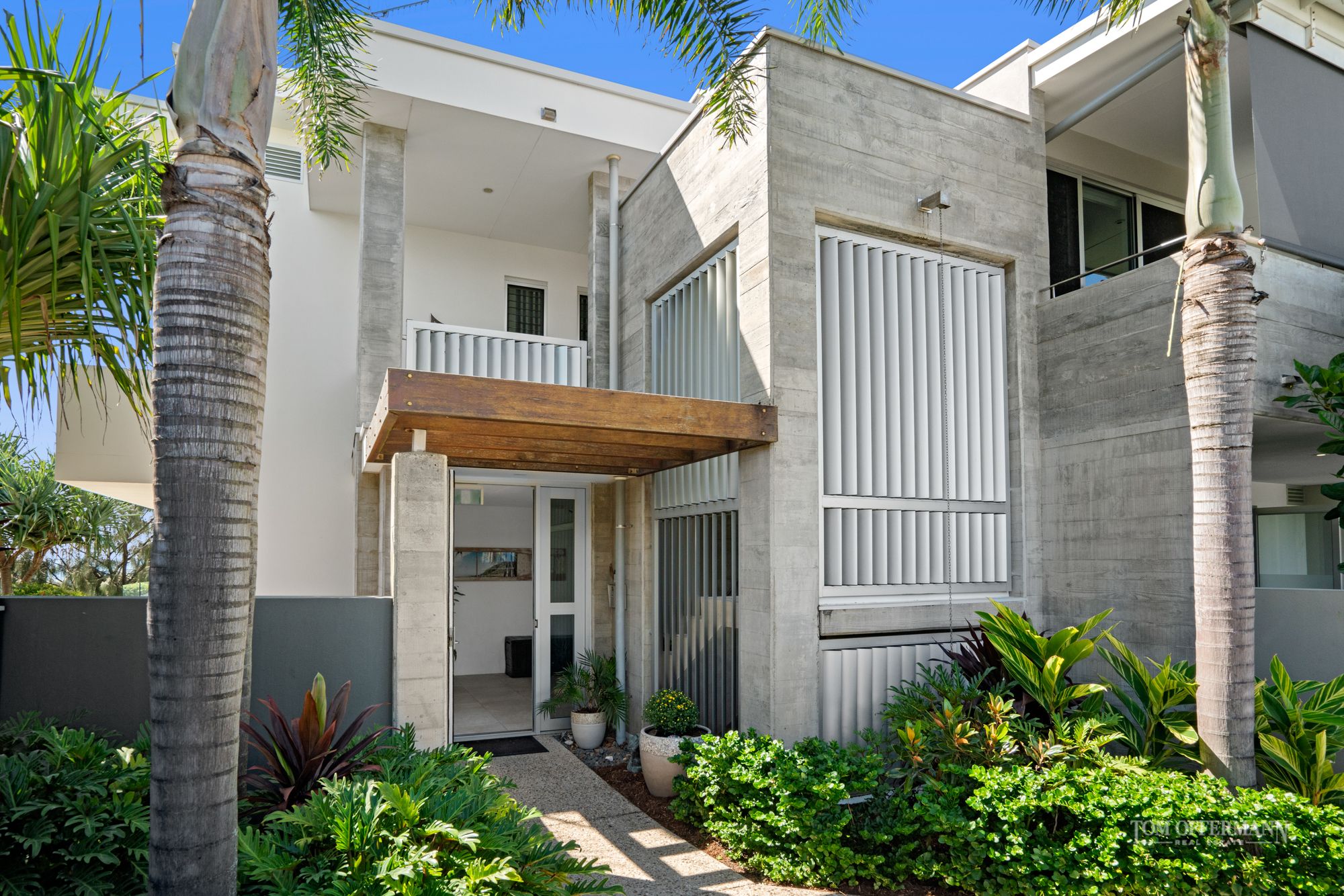 Real Estate For Sale 1/80 Peregian Esplanade Peregian Beach , QLD