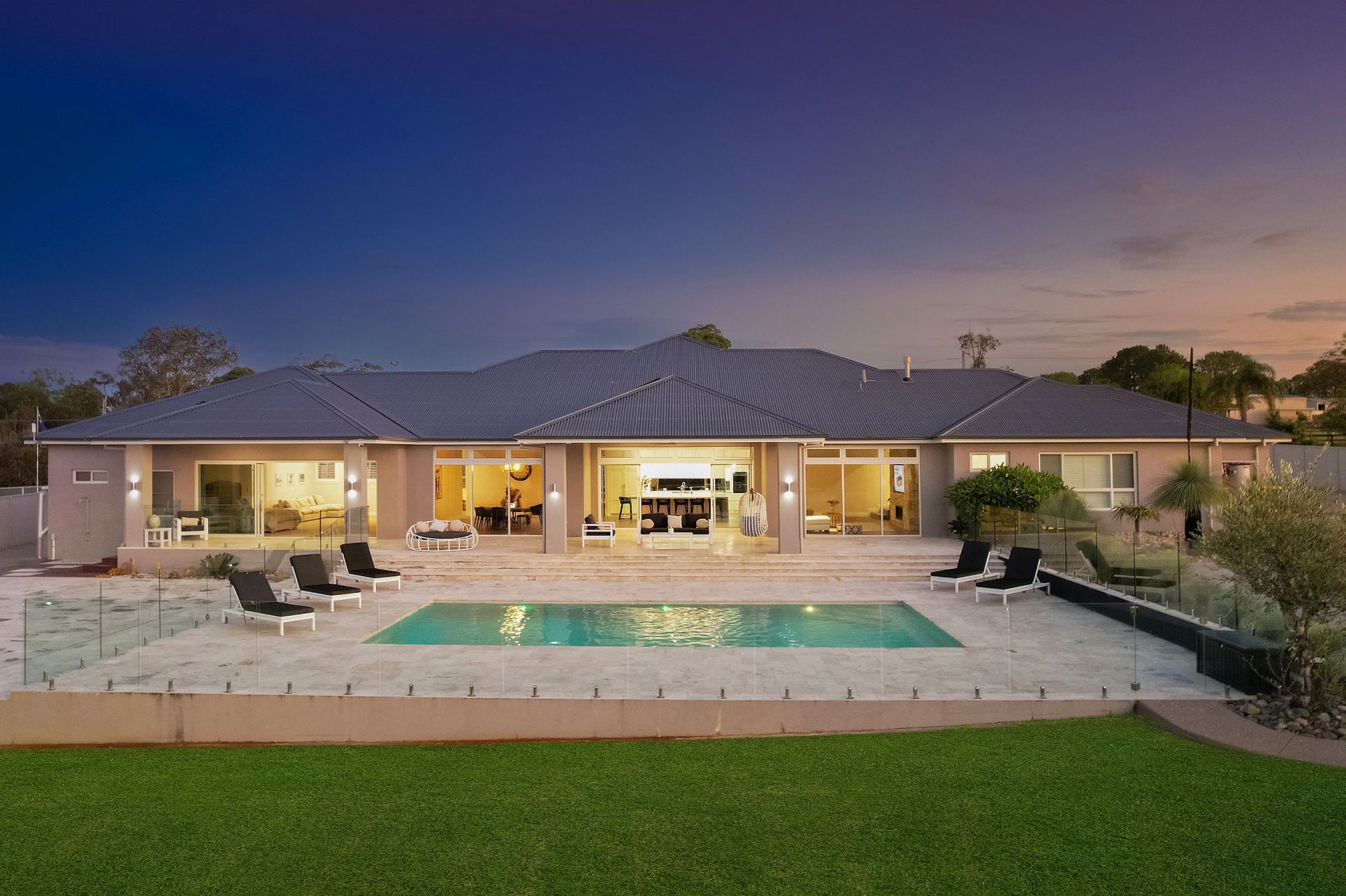 Real Estate For Sale 60 ber Road Wyee , NSW