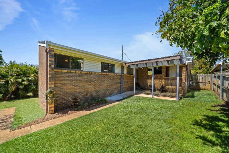 Real Estate For Sale 16 Acland Drive Strathpine , QLD
