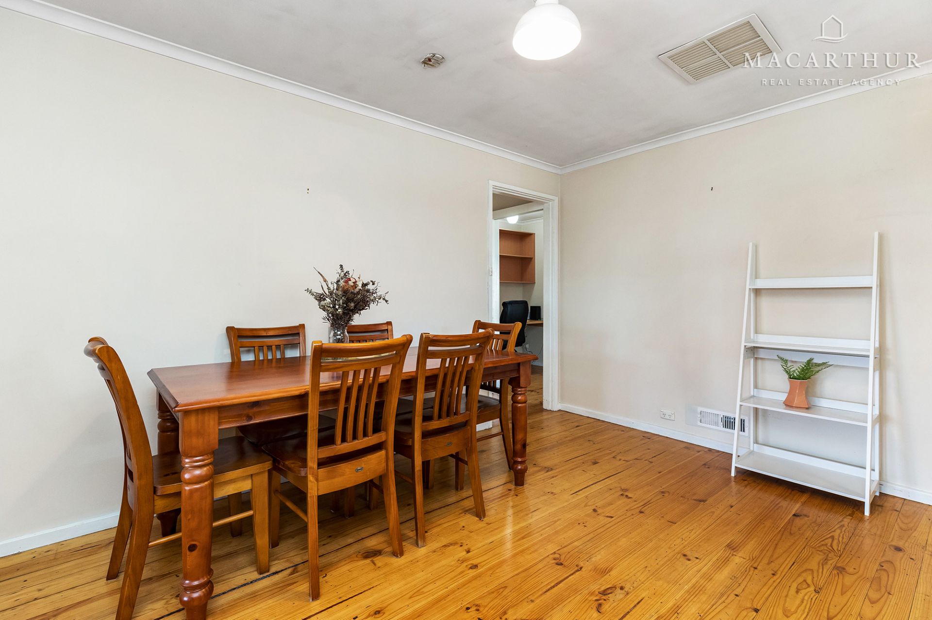 36 Mallory Street, Ashmont Macarthur Real Estate Agency