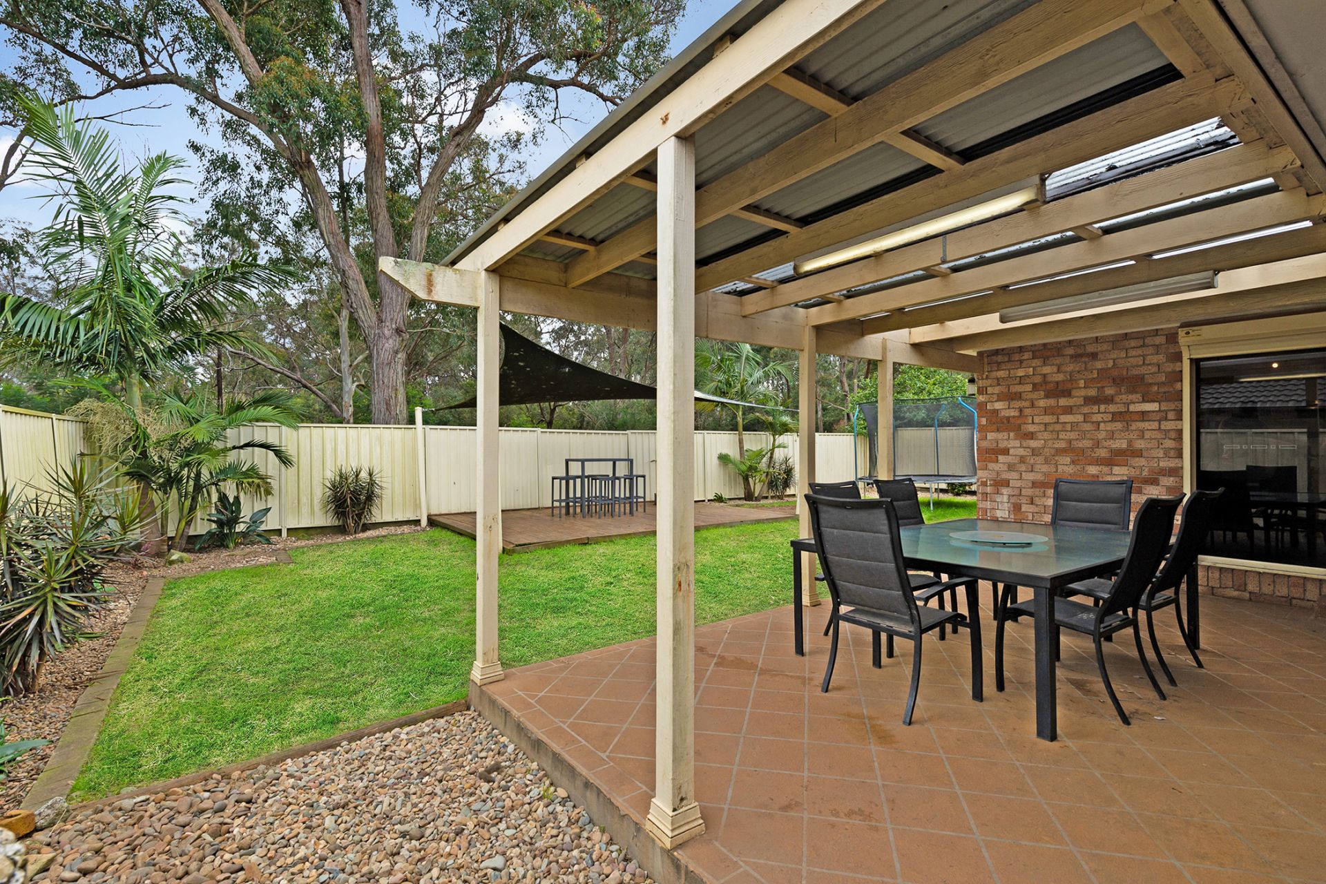 Real Estate For Sale 15 Ironside Avenue St Helens Park , NSW