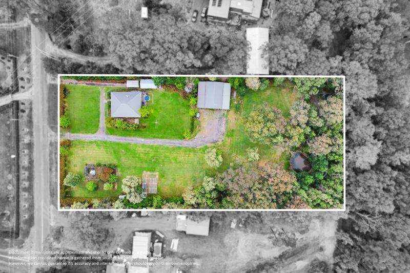 Real Estate For Sale Belimbla Park , NSW