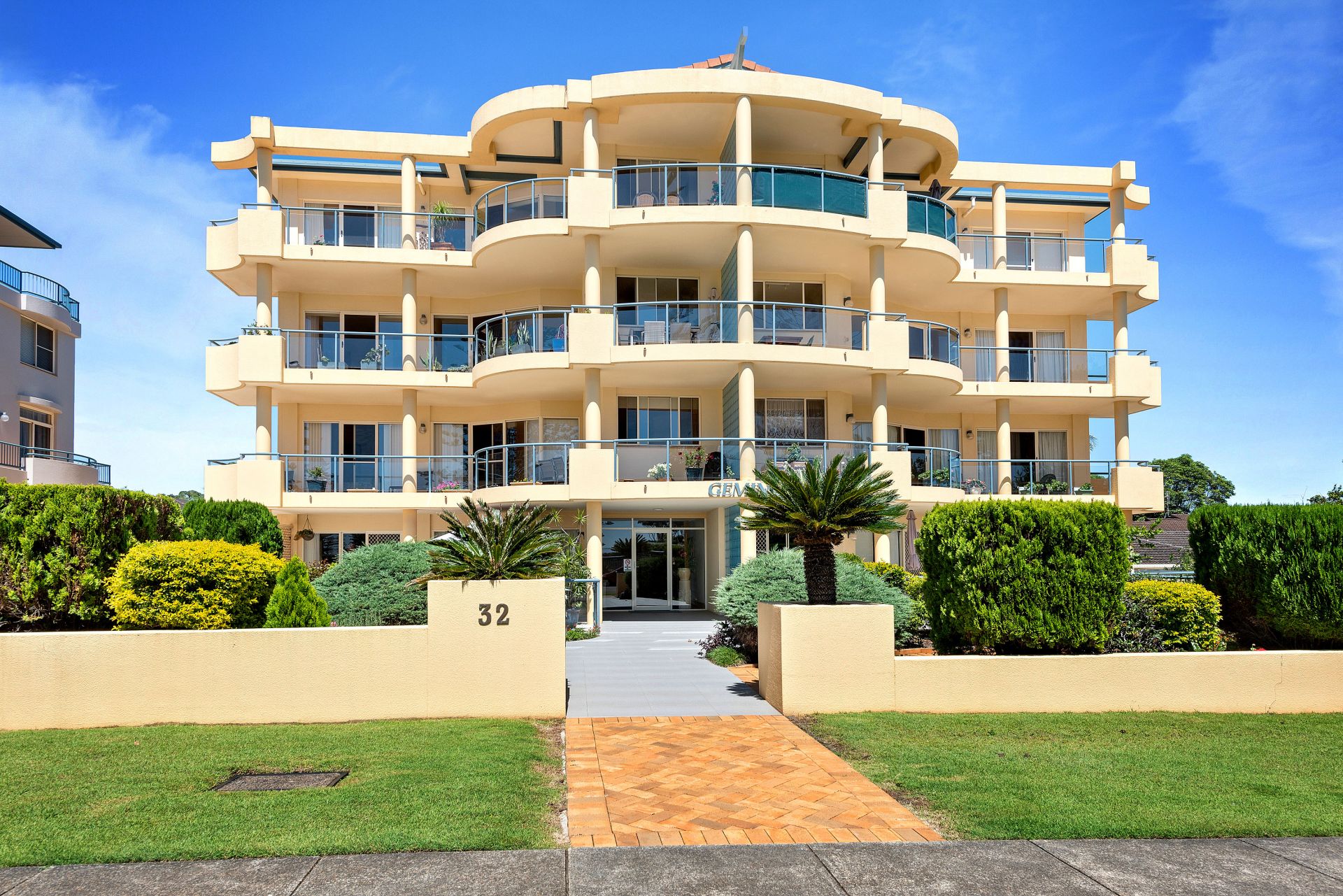 6/32 Burrawan Street, Port Macquarie HEM Real Estate