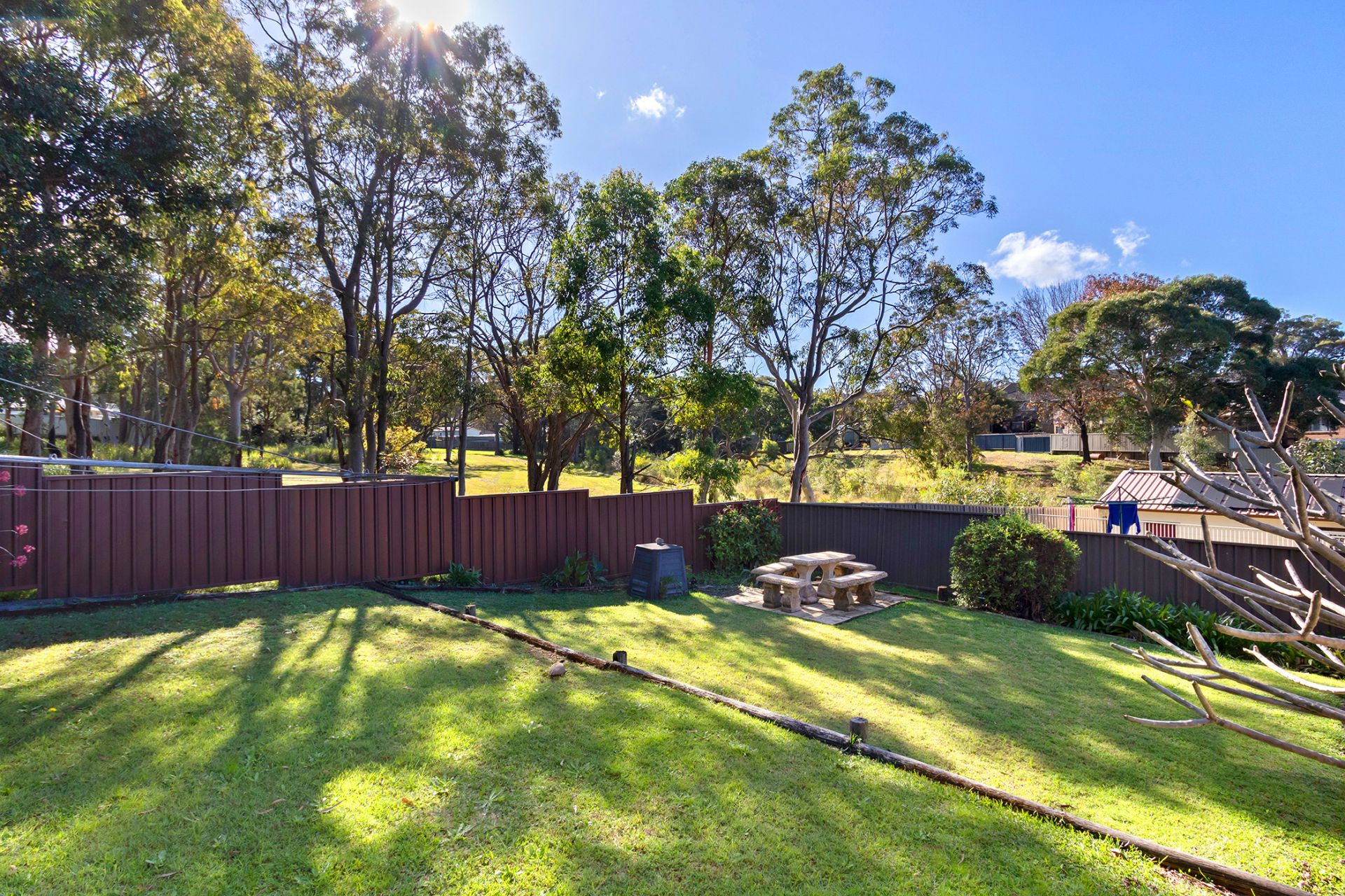 Real Estate For Sale 9 Silverdale Parade Jewells , NSW