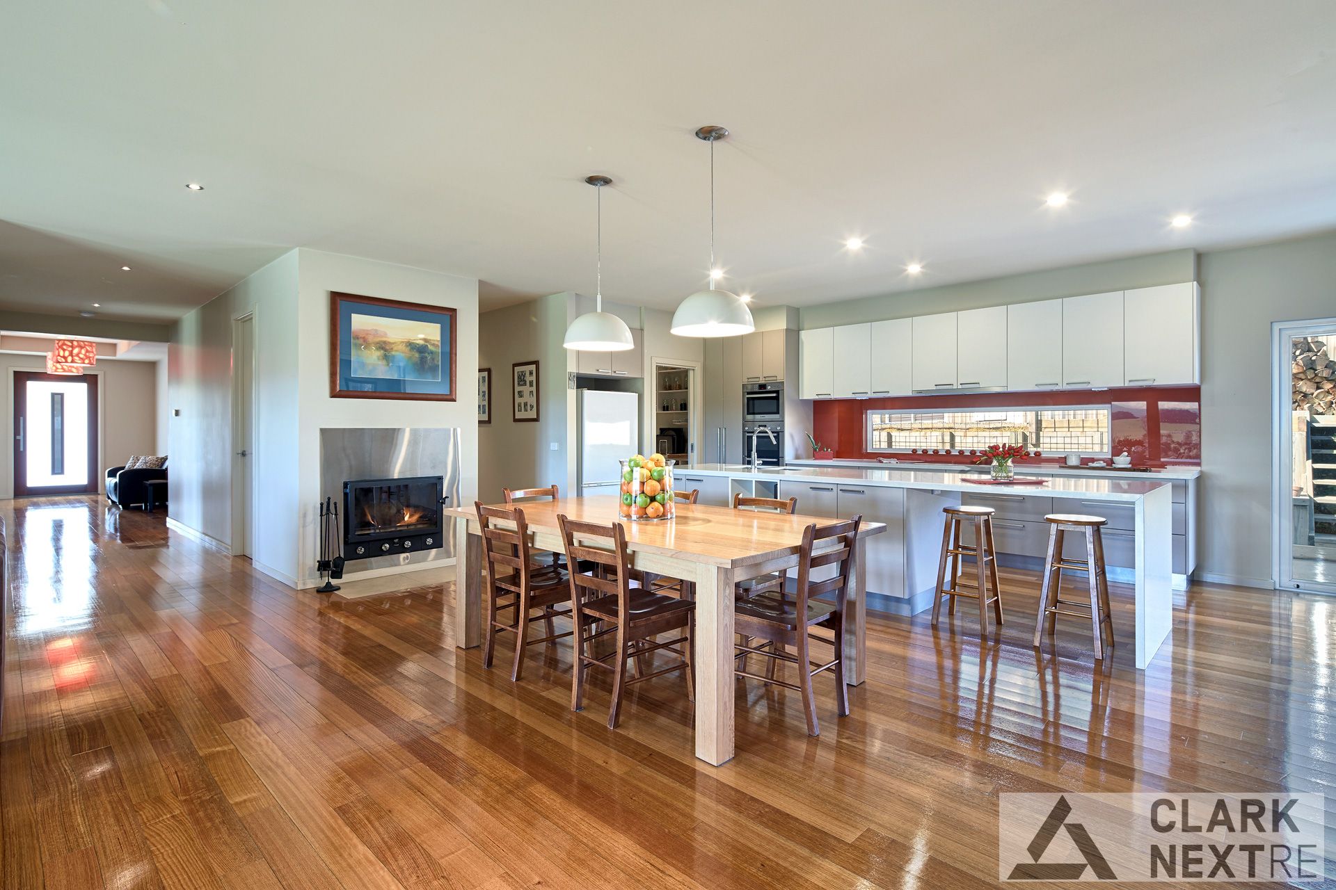 38 McDougal Road, Neerim South OBrien Real Estate