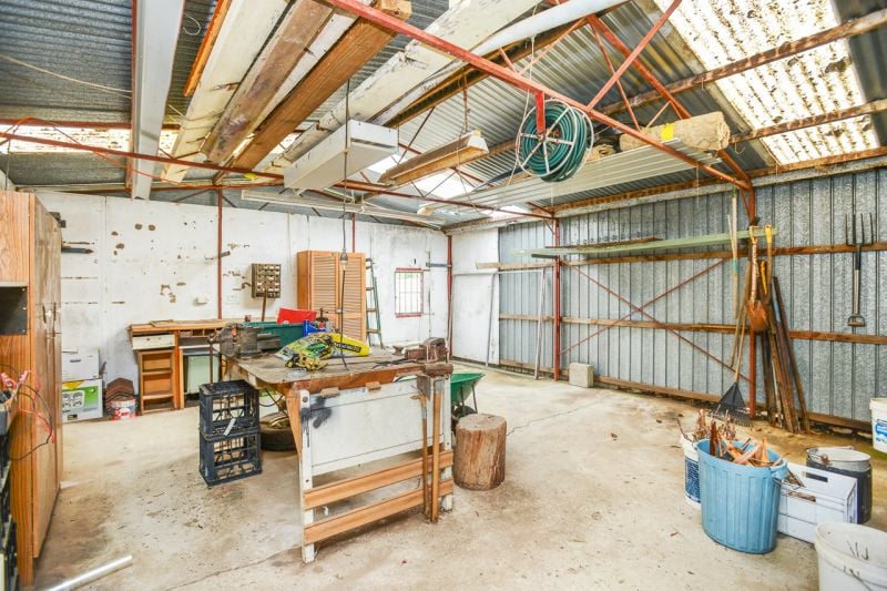 54 Pine Avenue, Victor Harbor South Coast Realty