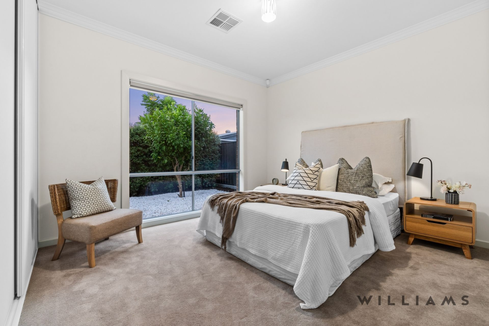 4 Wainwright Street, Clarence Gardens Williams Real Estate