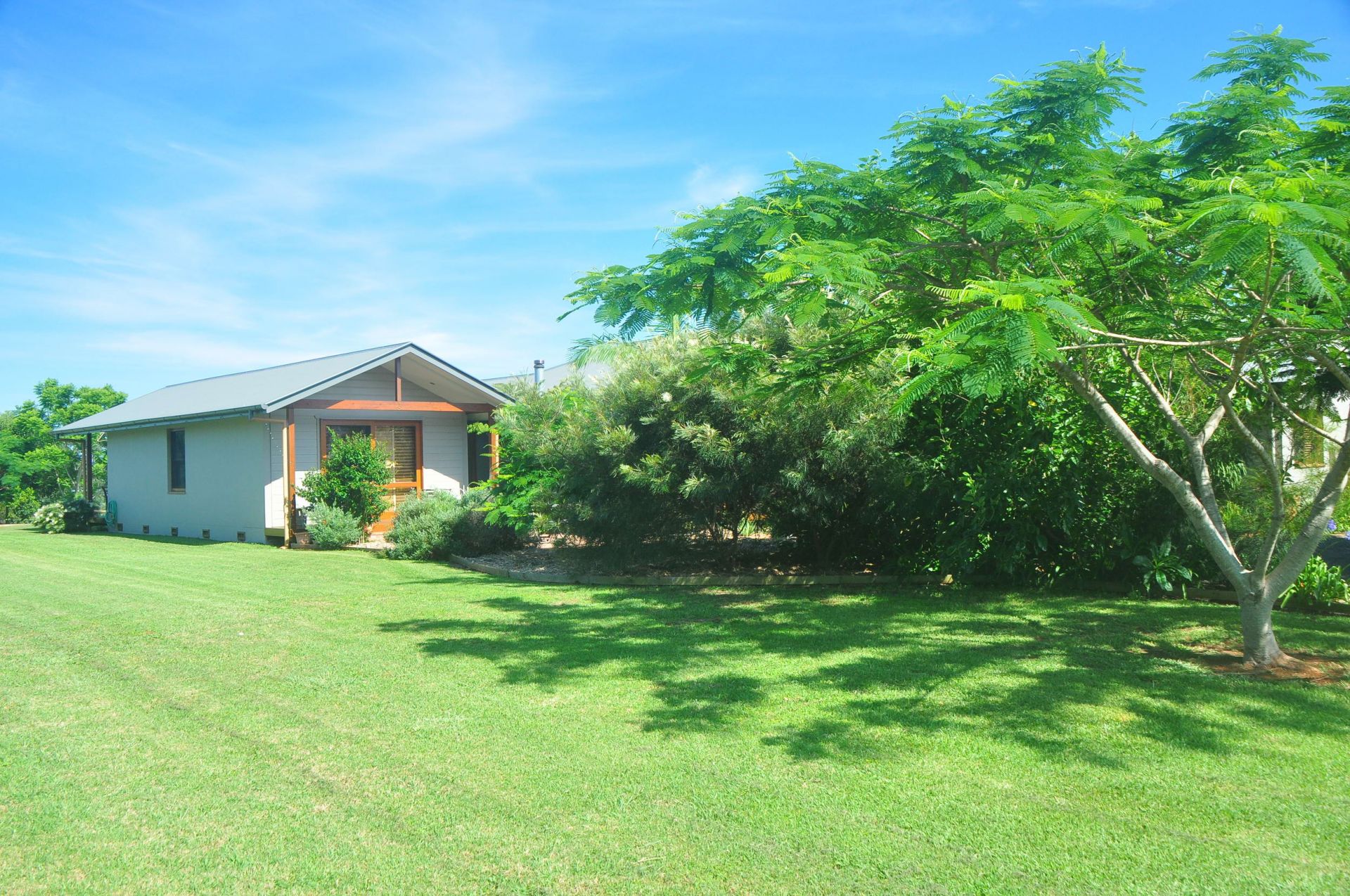 2 Satinwood Drive, McLeans Ridges Lois Buckett Real Estate