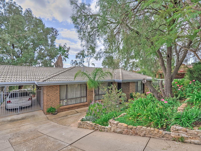 Sold property Undisclosed for 16 Berrett Road Gawler East , SA 5118