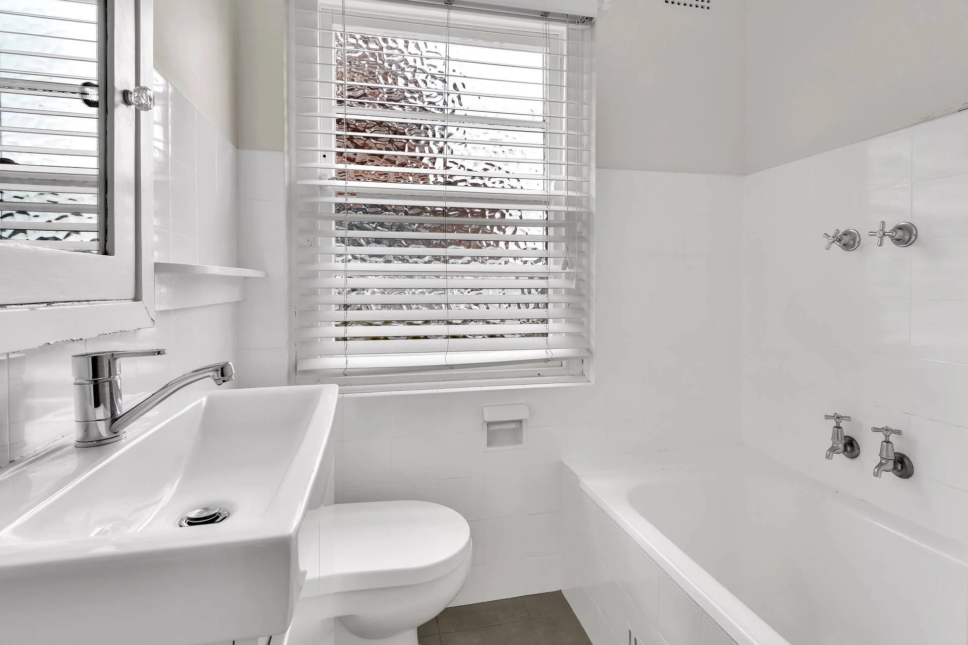 Real Estate For Lease 1/194 Kurraba Road Kurraba Point , NSW