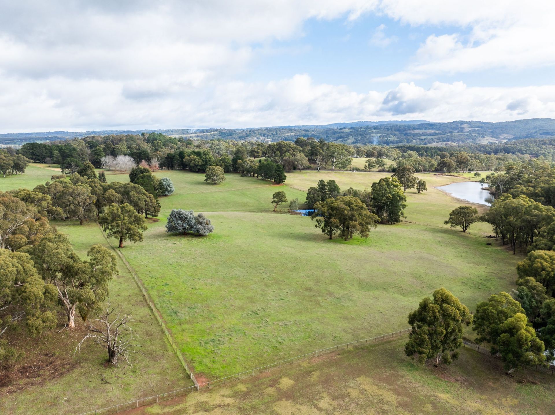Lot 1 Ambleside Road, Hahndorf Adcock Real Estate