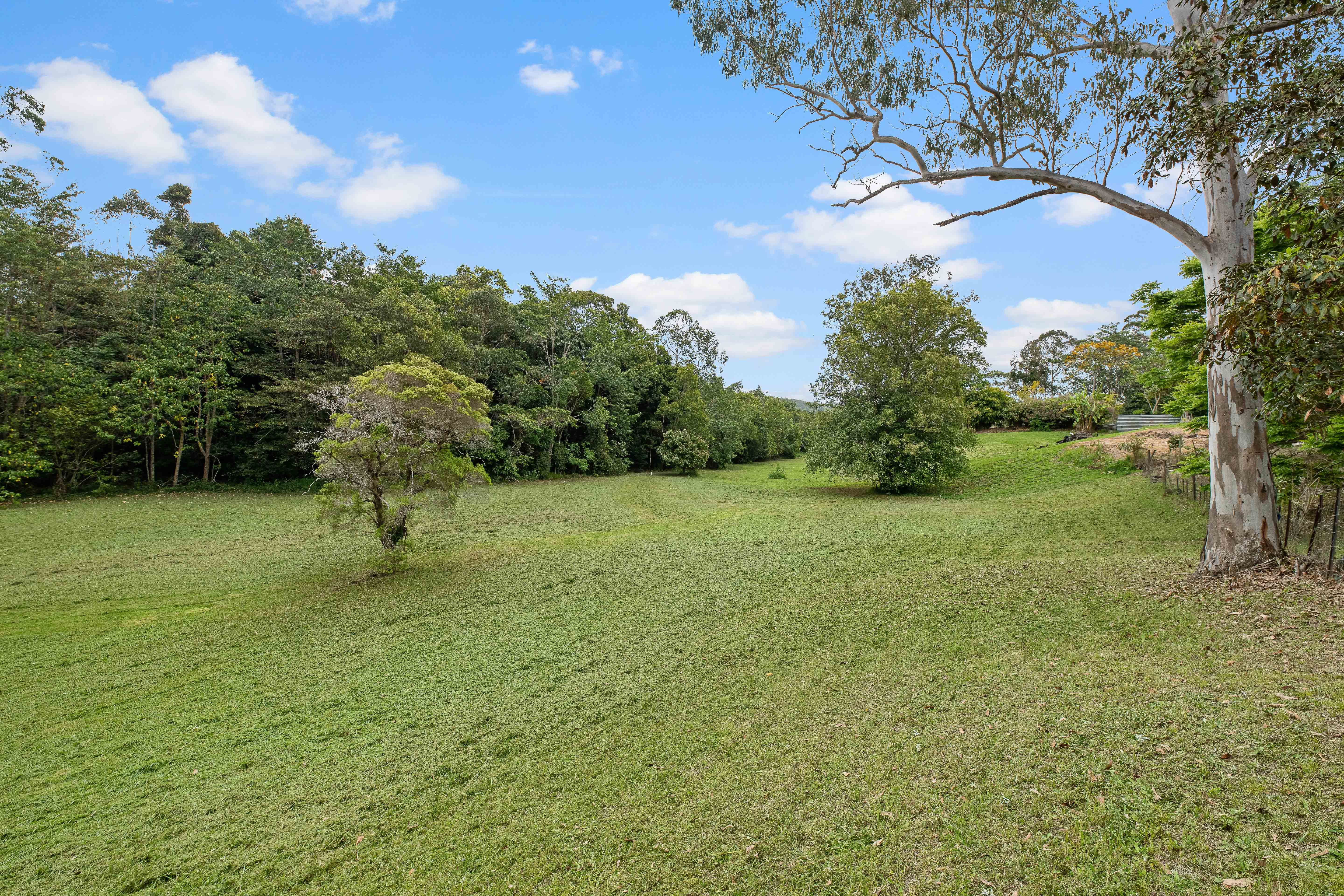 Real Estate For Sale 59 Mooloolah Meadows Drive Mooloolah Valley , QLD