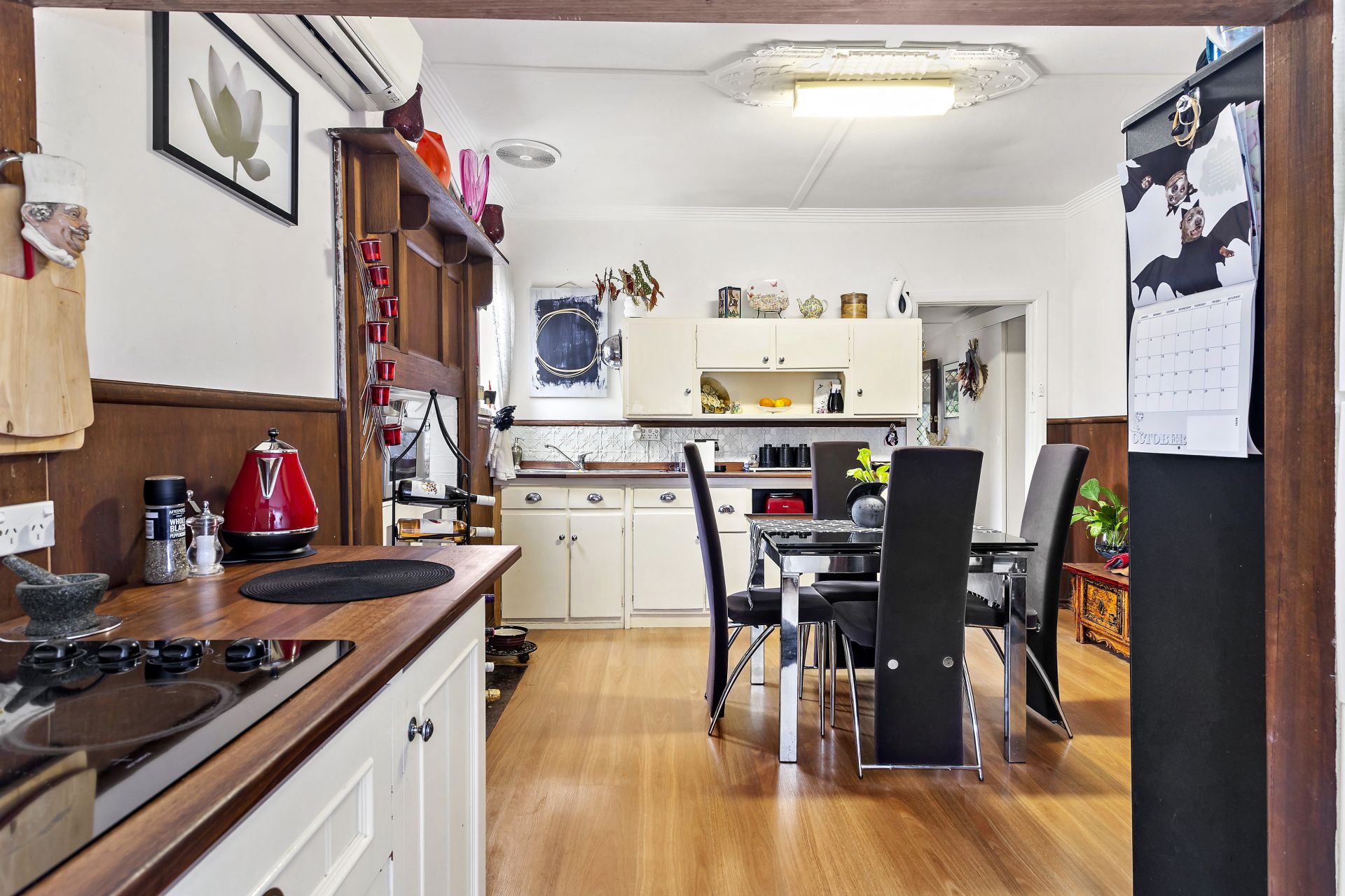 Real Estate For Sale 170 Dunns Road Mount Martha , VIC