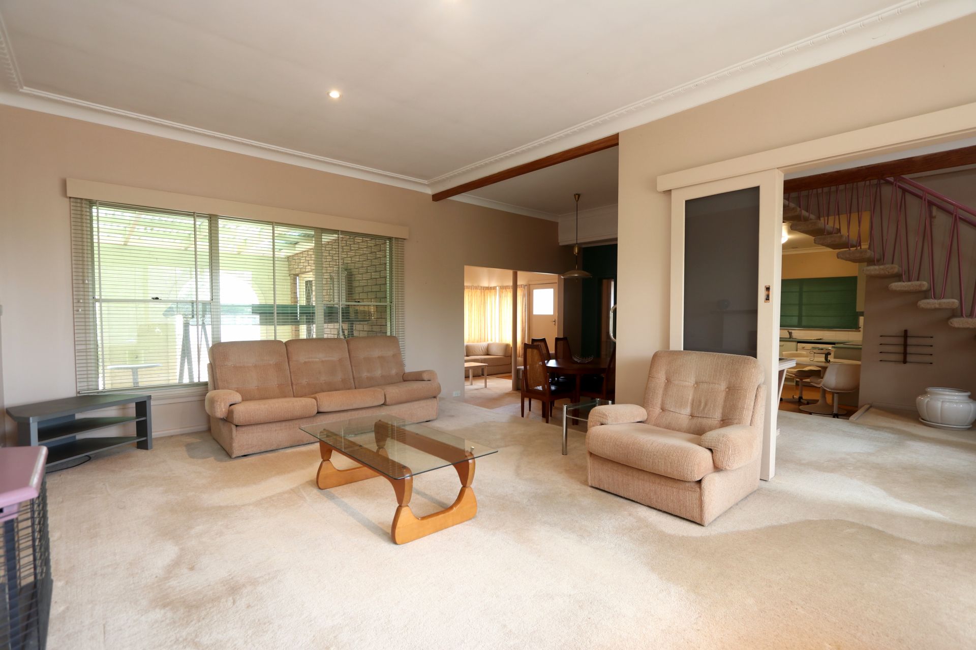 2 Godfrey Street, Goulburn Goulburn First National Real Estate