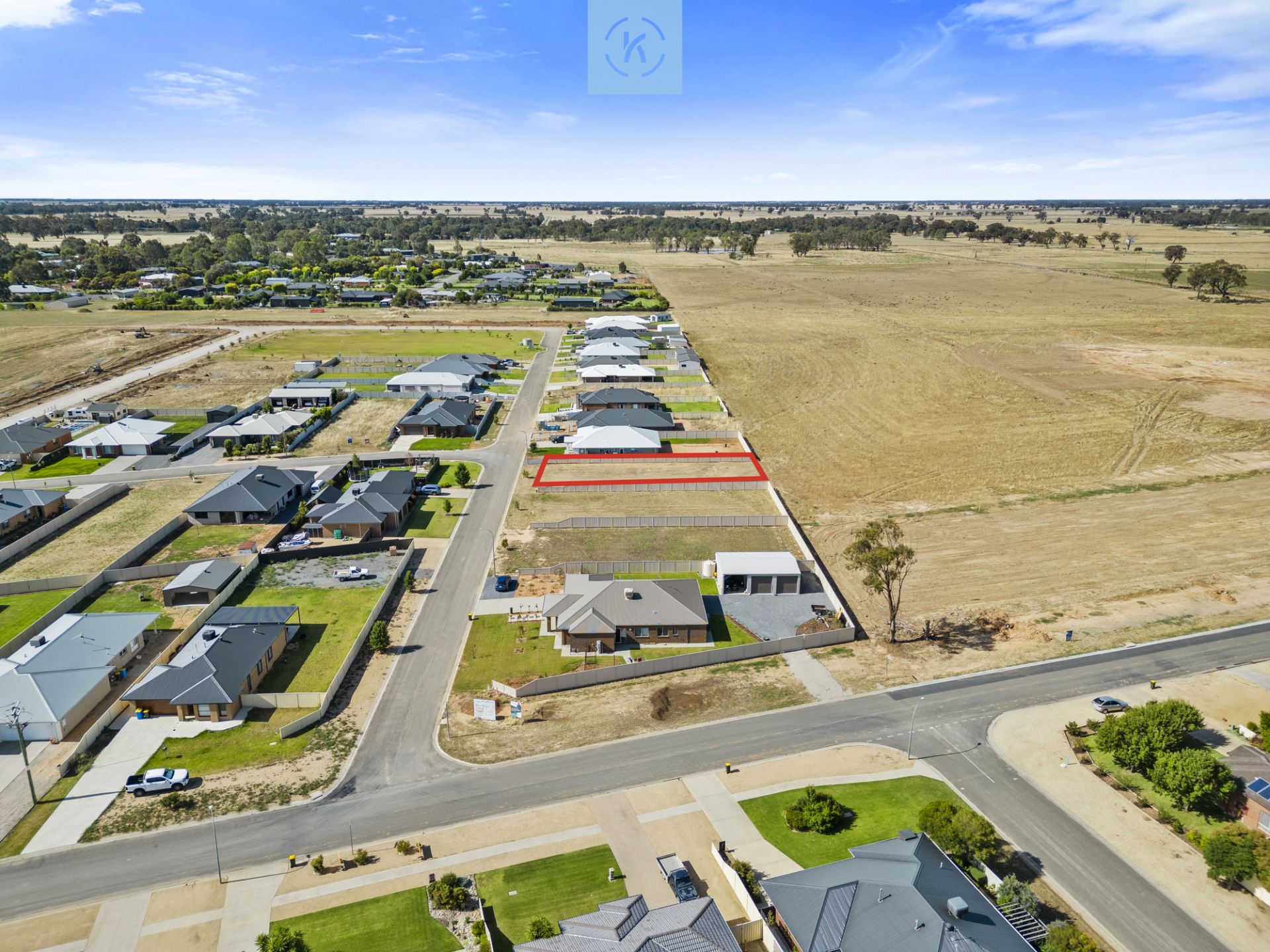 62 Tessier Drive, Tocumwal Kerr Real Estate
