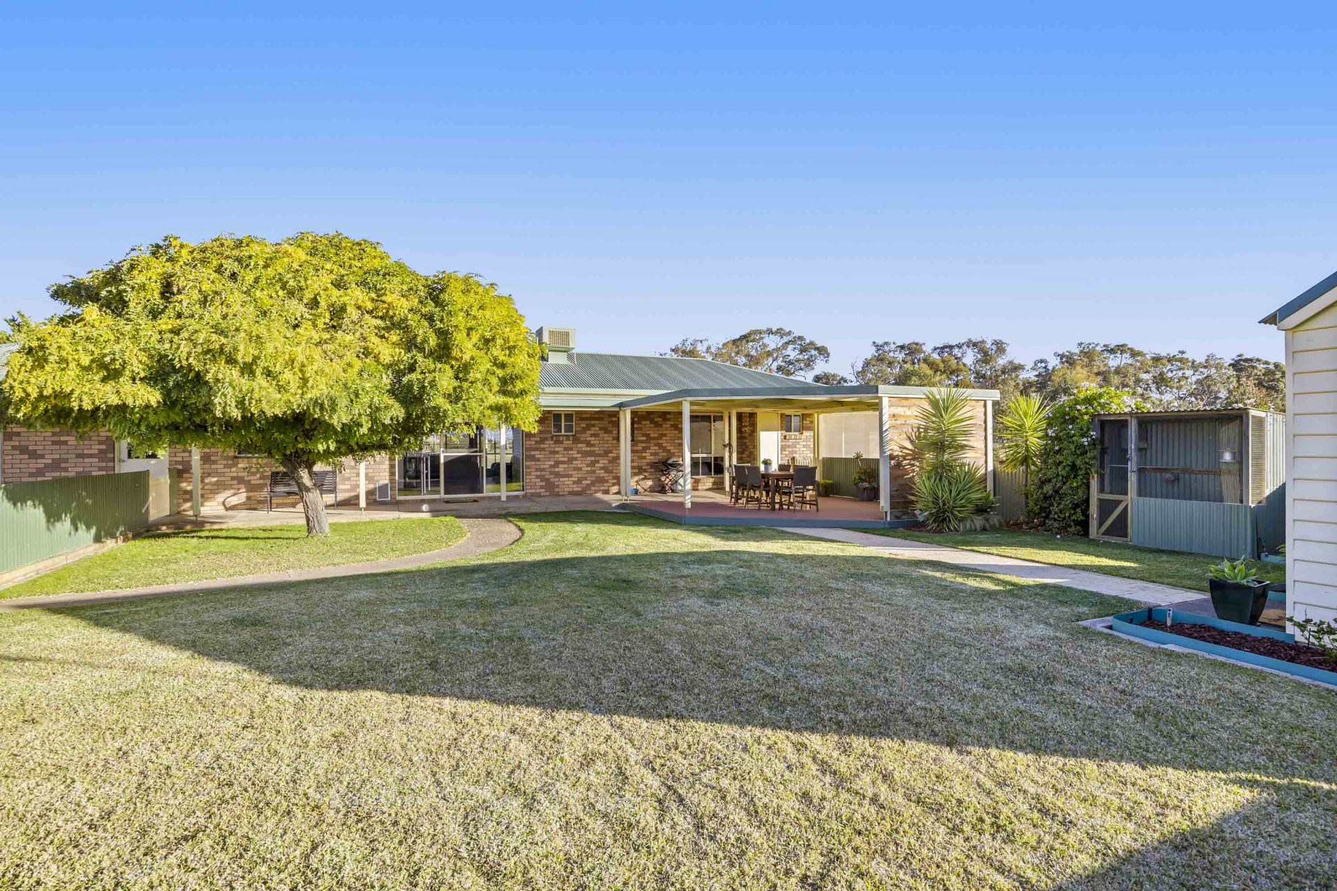 73 Granard Park Road, Stawell Ararat Ballarat Real Estate