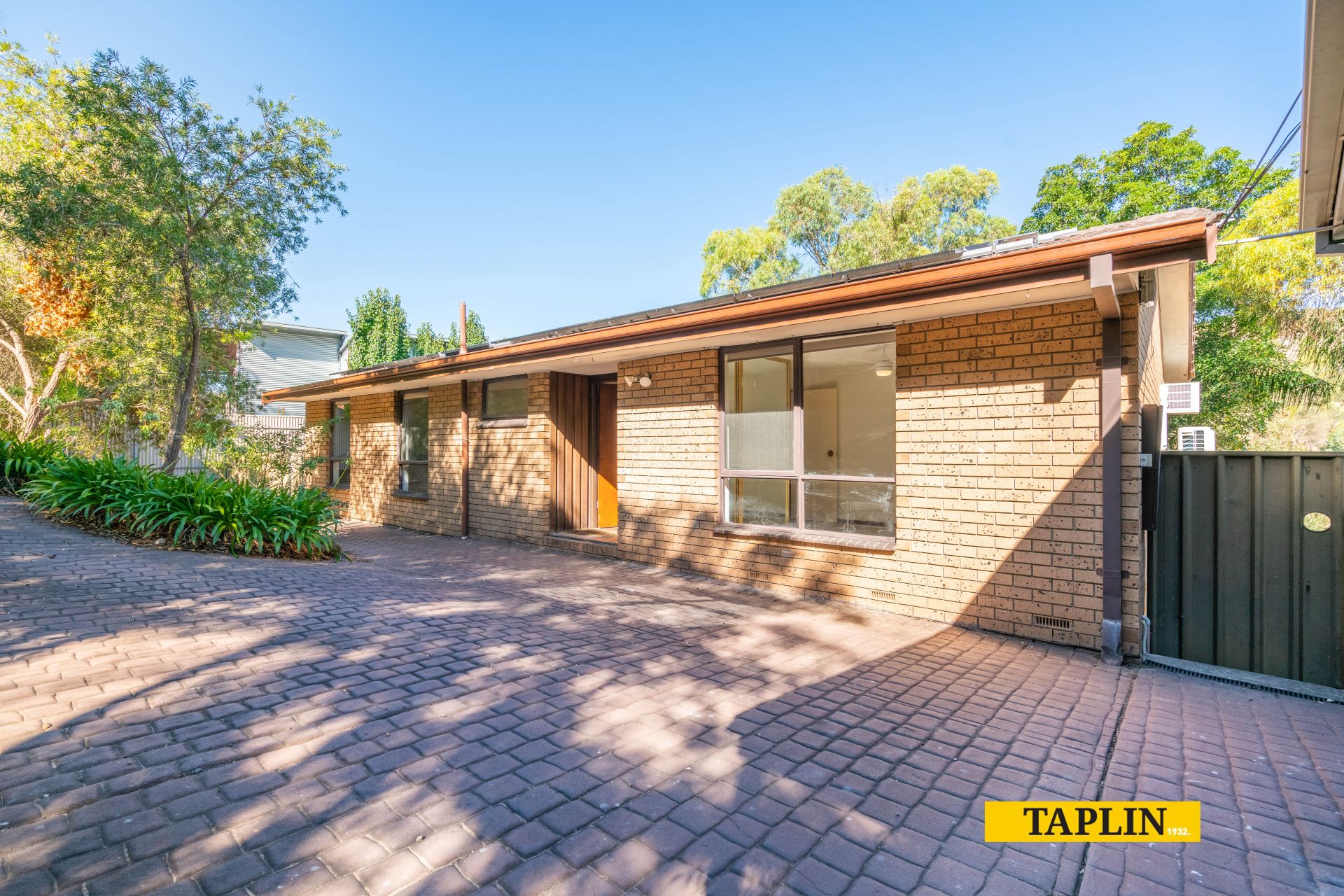66A Alpine Avenue, Heights Taplin Real Estate