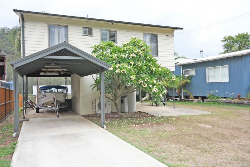 Real Estate For Sale 35 WALMSLEY Road Wisemans Ferry , NSW