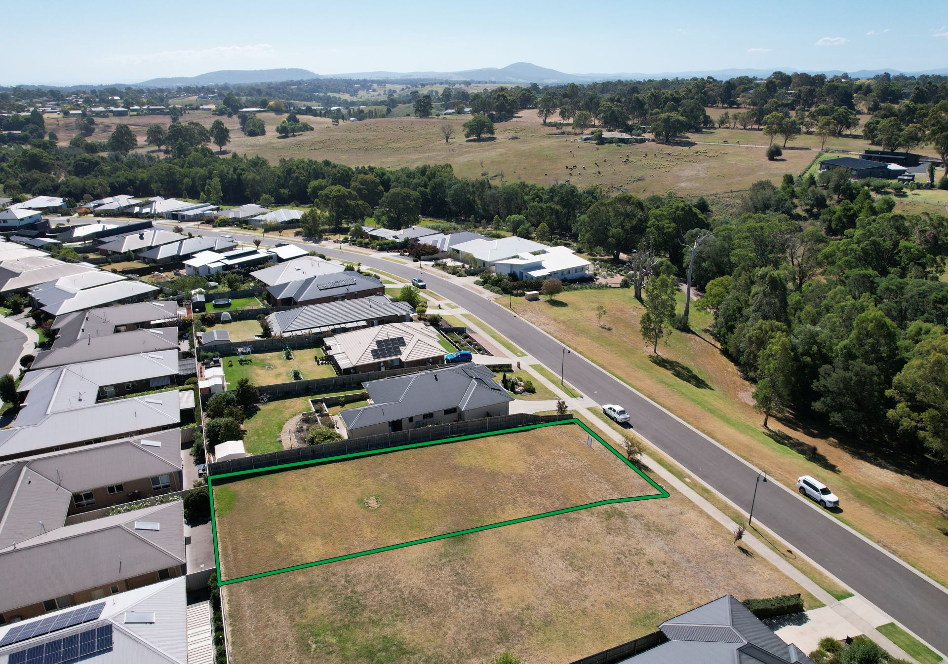 62 Lorimer Drive, Eastwood OBrien Real Estate