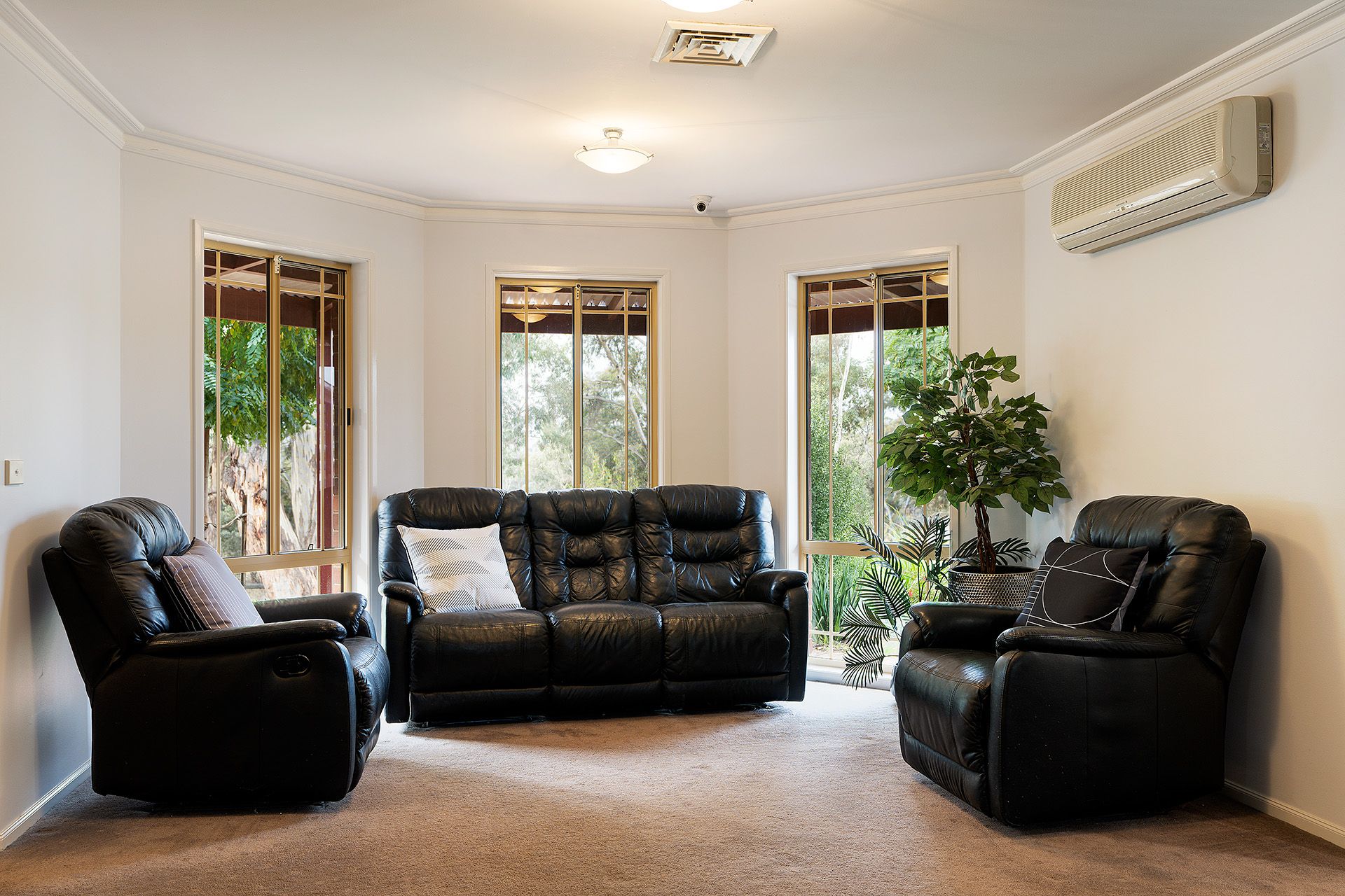 87 Diamond Gully Road, McKenzie Hill Cantwell Property Castlemaine