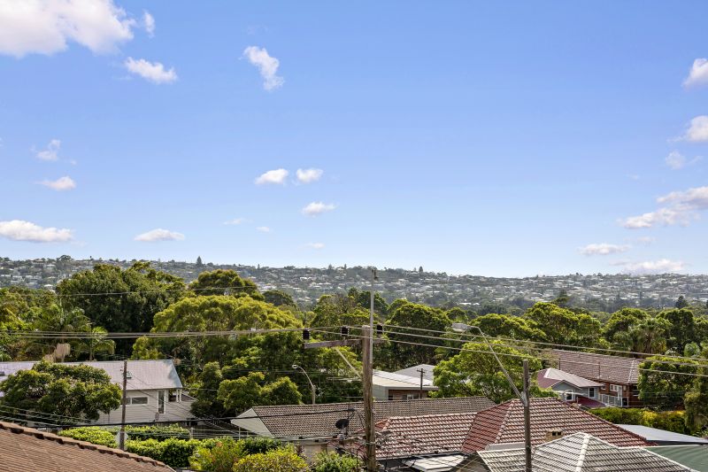 Real Estate For Sale 5/72 Harbord Road Freshwater , NSW