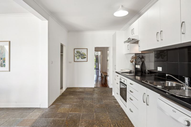 49 Porter Street, Parkside Alexander Real Estate SA