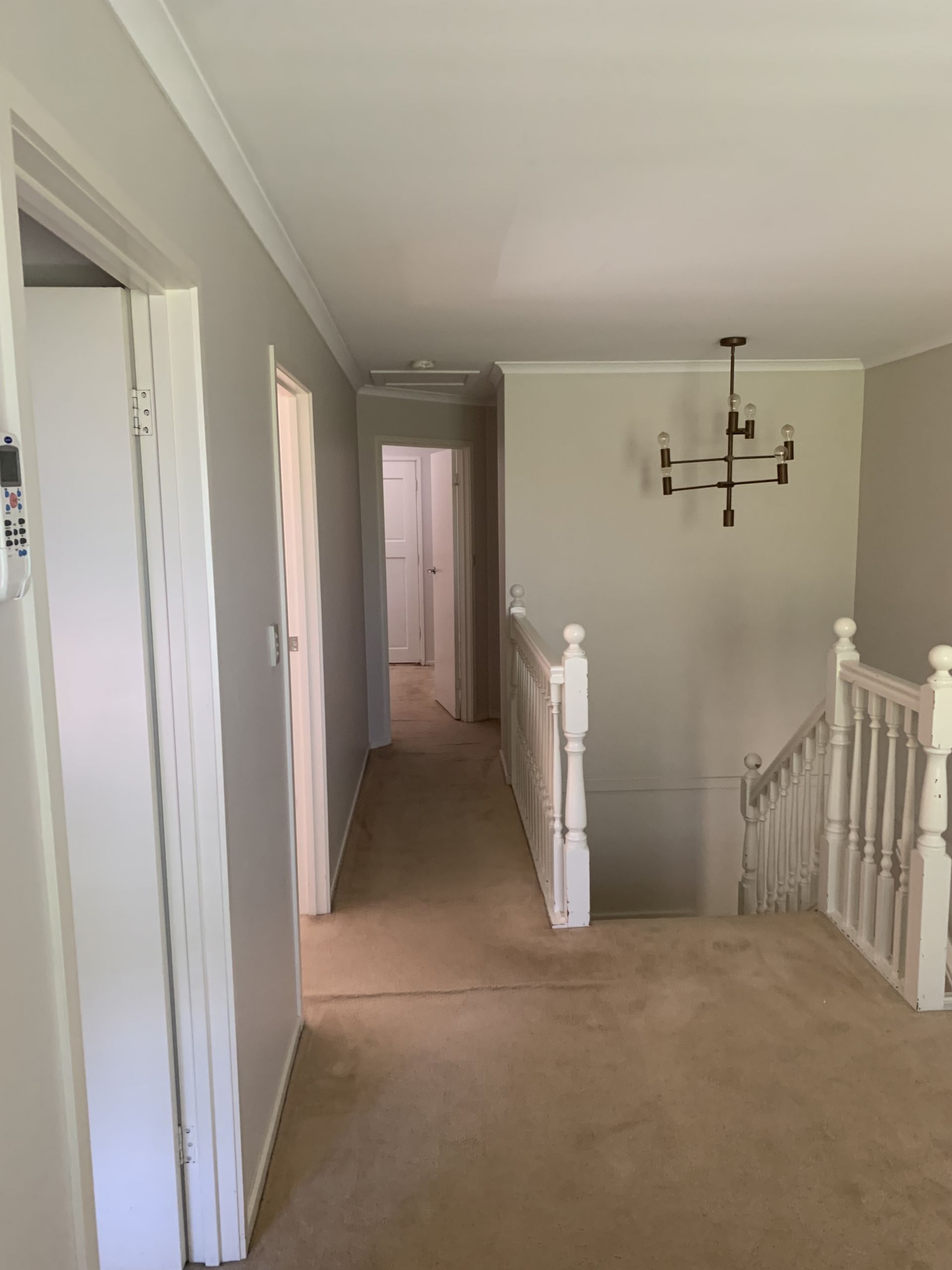 21a Fulford Terrace, Littlehampton Adcock Real Estate