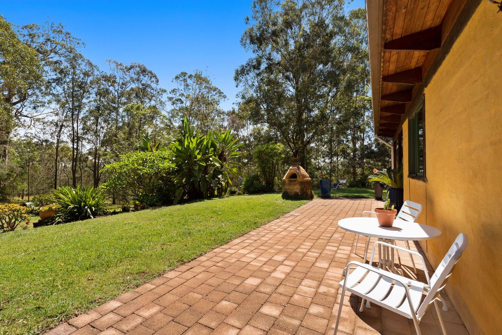 Real Estate For Sale 58 Attards Road Bowraville , NSW