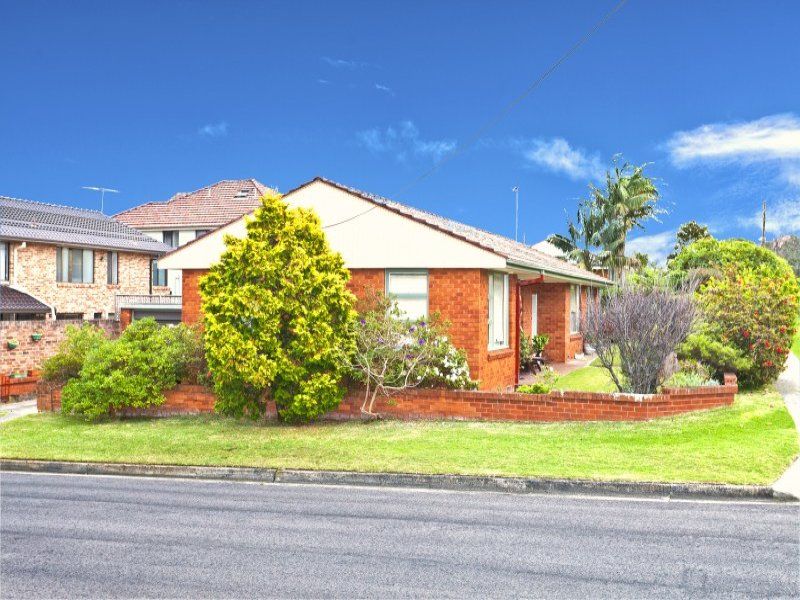 Real Estate For Sale 7 Abbott Street Balgowlah Heights , NSW