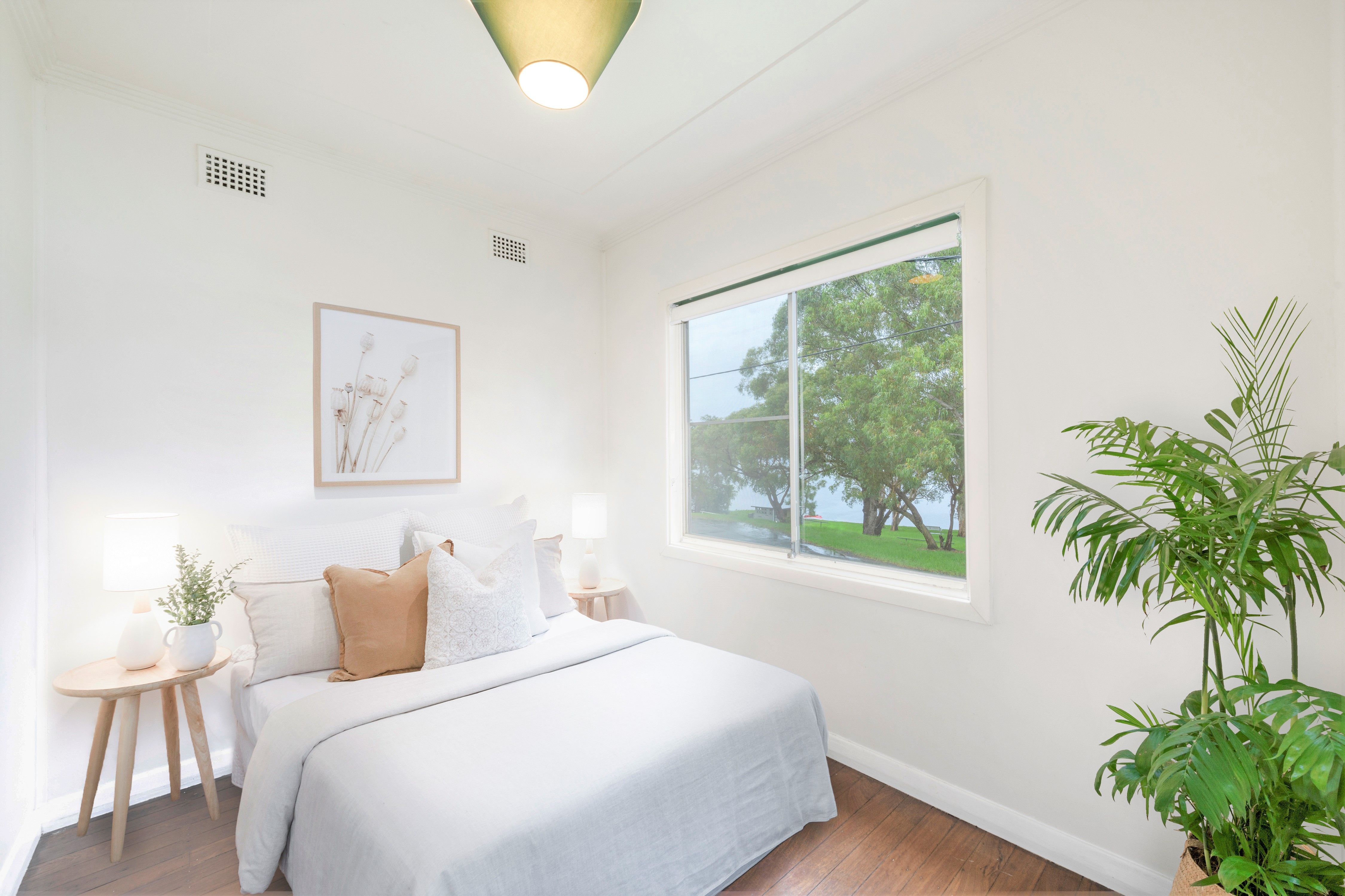 One Agency Eastlakes Real Estate For Lease 125 Marine Parade