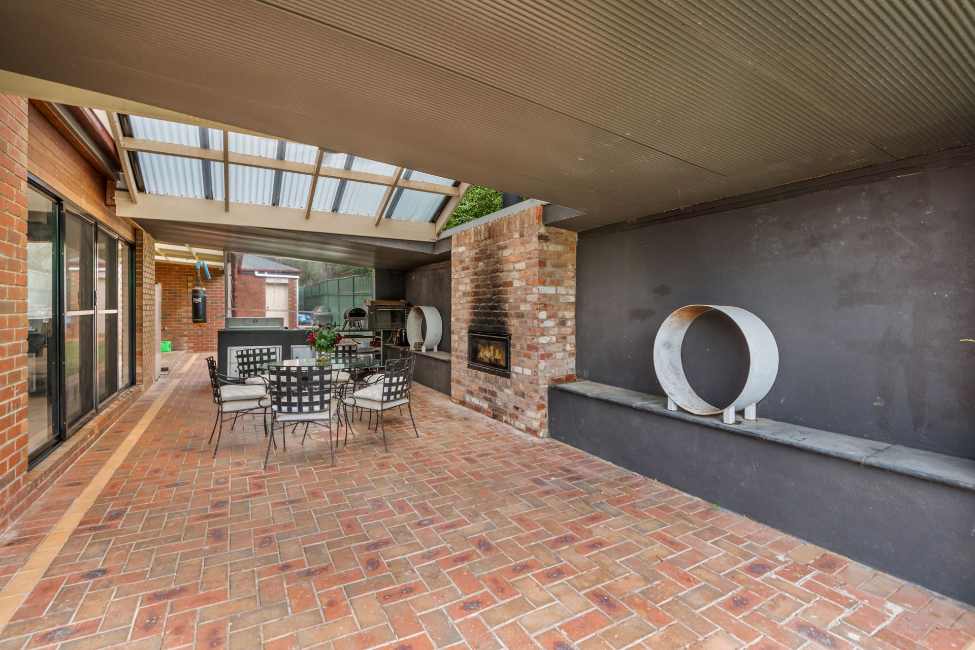 191 Guys Hill Road, Strathfieldsaye Bendigo Ballarat Real Estate Pty Ltd