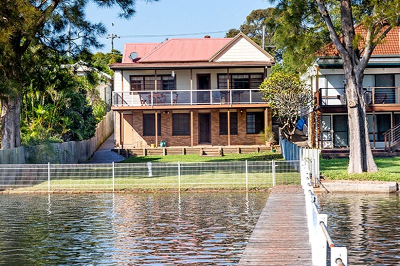 55 Waterview Street, Woy Woy Wilsons Estate Agency