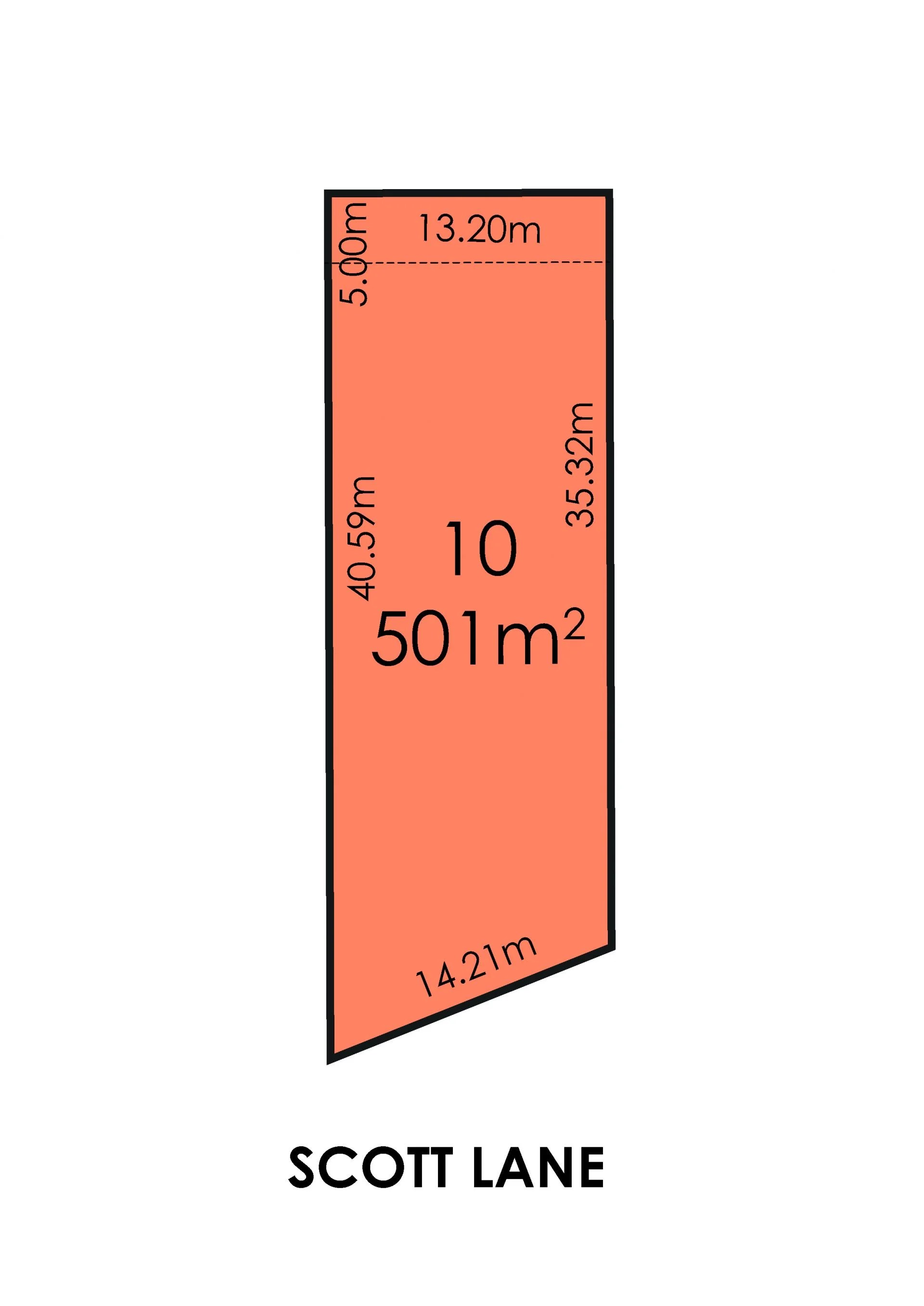 10/ Scott Lane, Littlehampton Adcock Real Estate