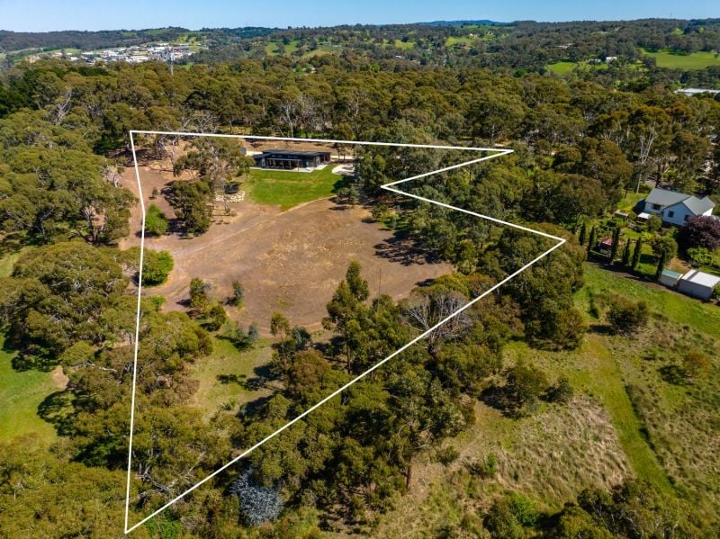 2A Fulford Terrace, Littlehampton Adcock Real Estate