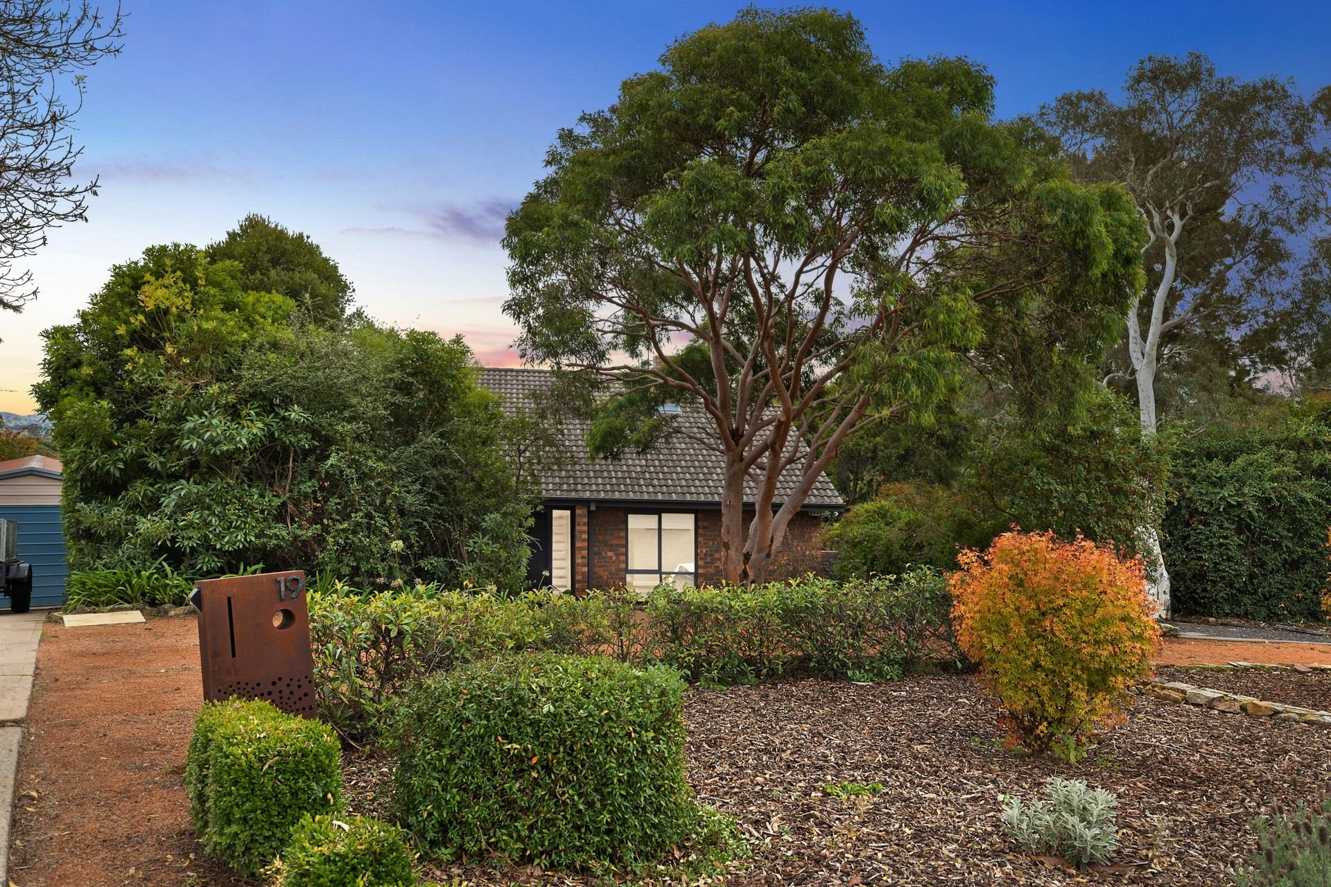 Real Estate For Sale 19 Bingley Crescent Fraser , ACT