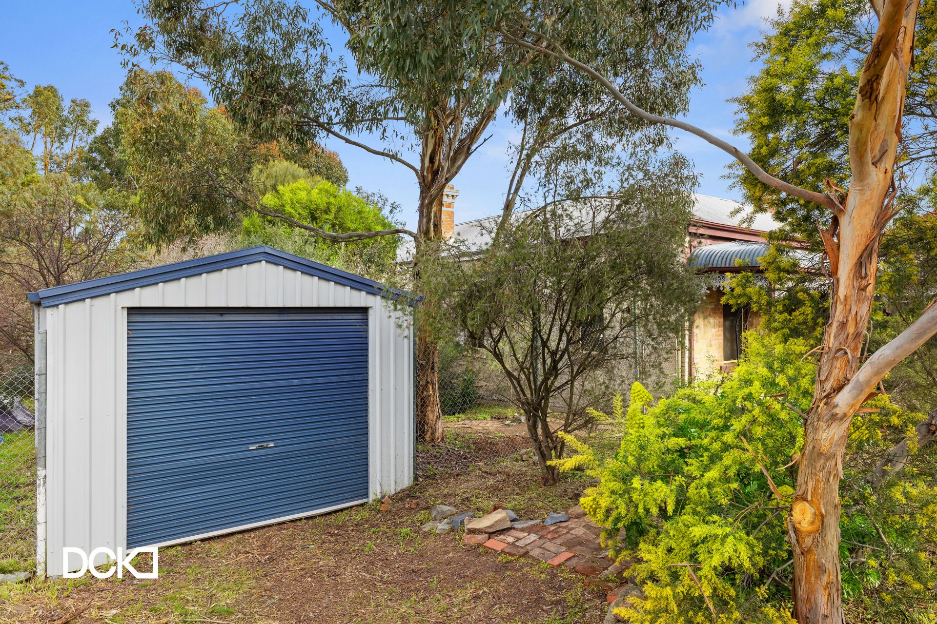 18 Buckley Street, Bendigo DCK Real Estate