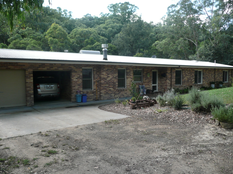 Real Estate For Sale Stroud , NSW