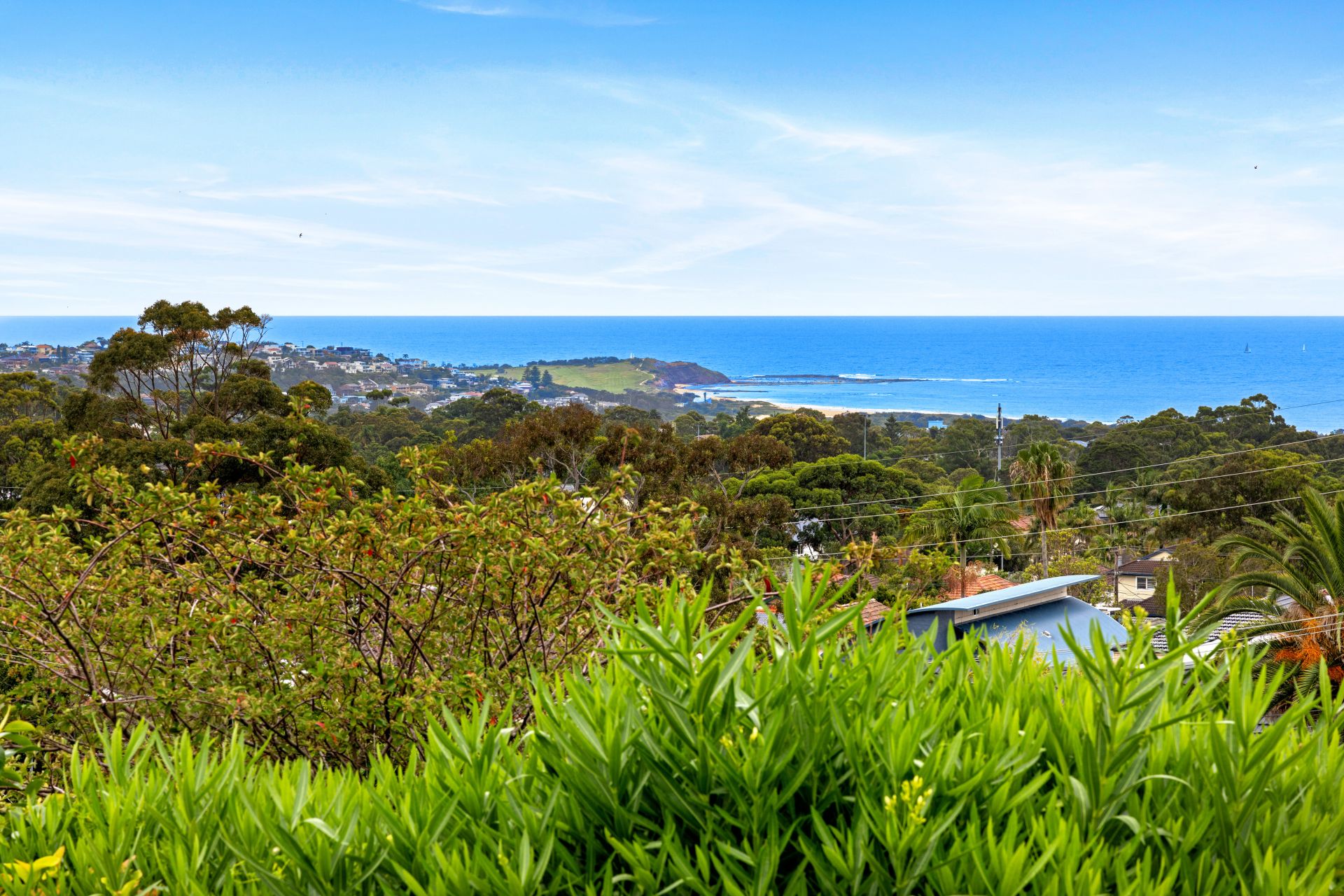 Real Estate For Sale 16 Lascelles Road Narraweena , NSW