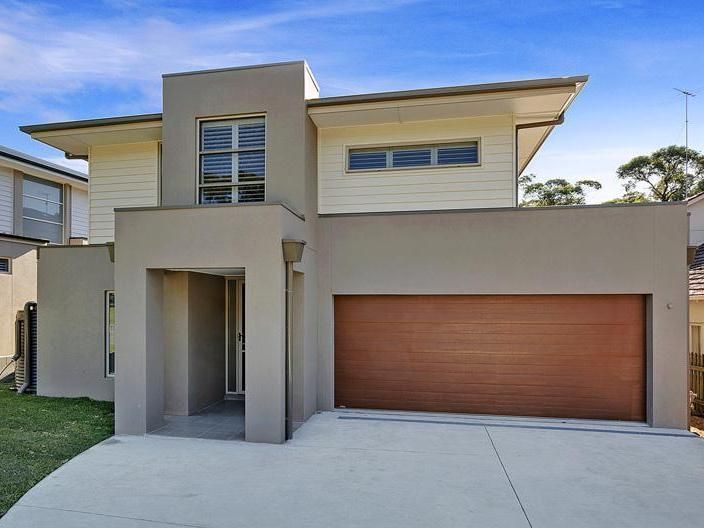 Real Estate For Sale 40 Hendy Avenue Collaroy , NSW