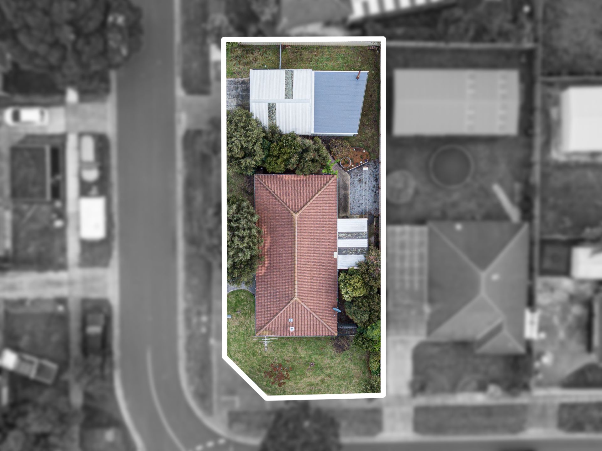 2 Brentwood Drive, Cranbourne North OBrien Real Estate